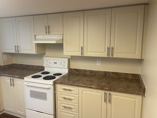 1056 Queens Avenue 504 Property Photo 9