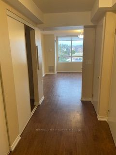 #510 - 1056 Queens Avenue Property Photo 2