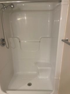 #510 - 1056 Queens Avenue Property Photo 5