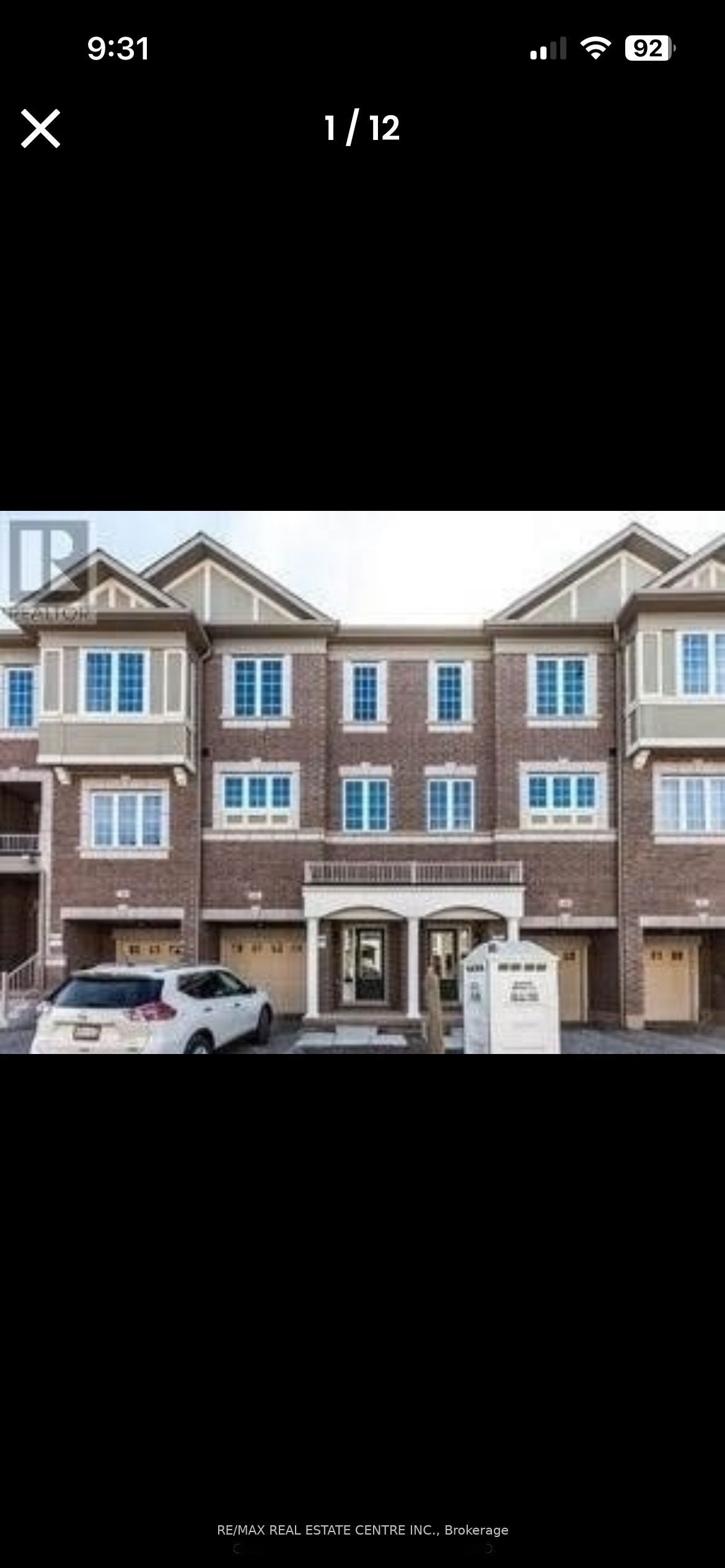 #upper - 106 Aspen Hills Road Property Photo