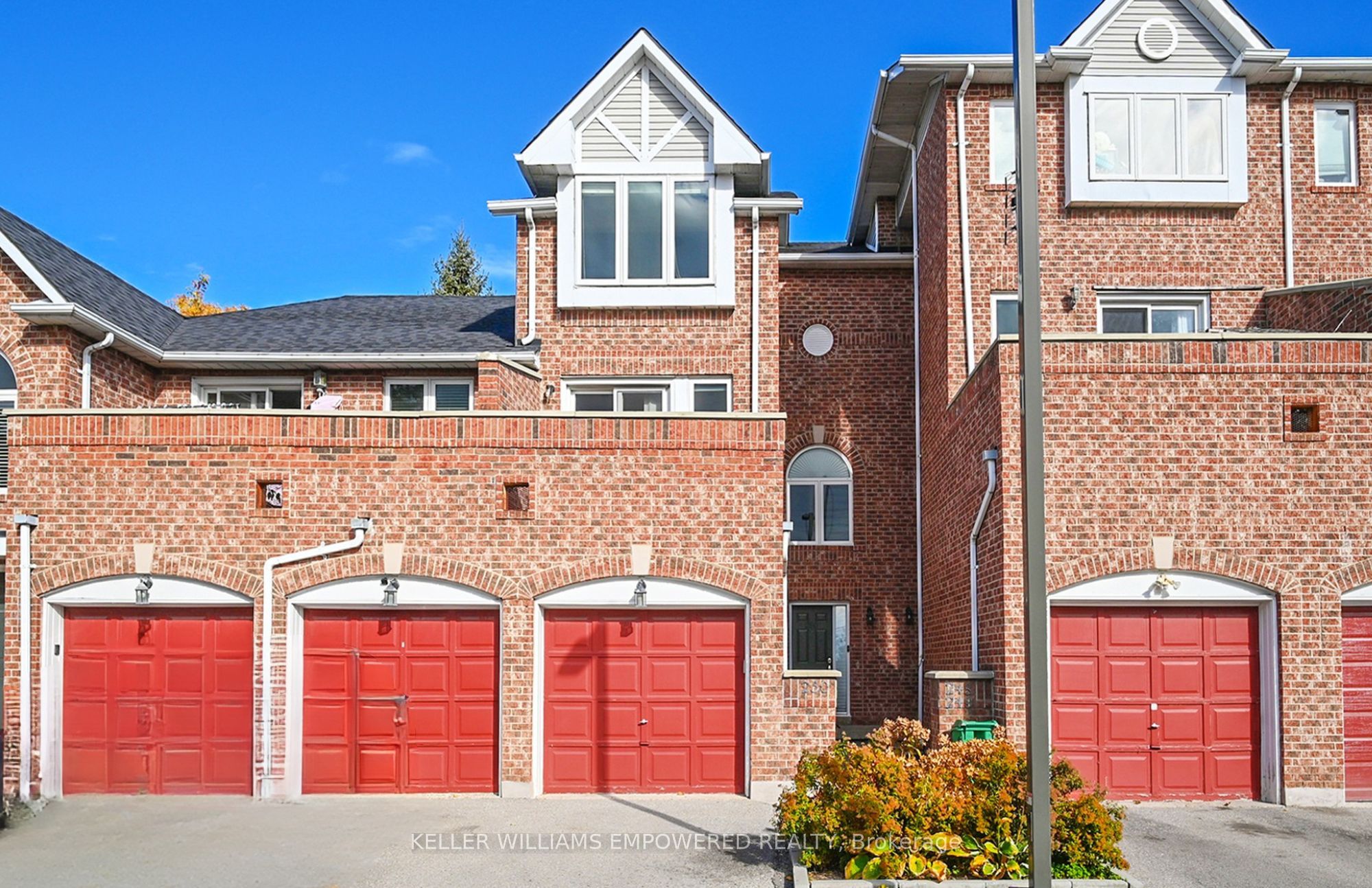 Peel County Real Estate Listings Main Image