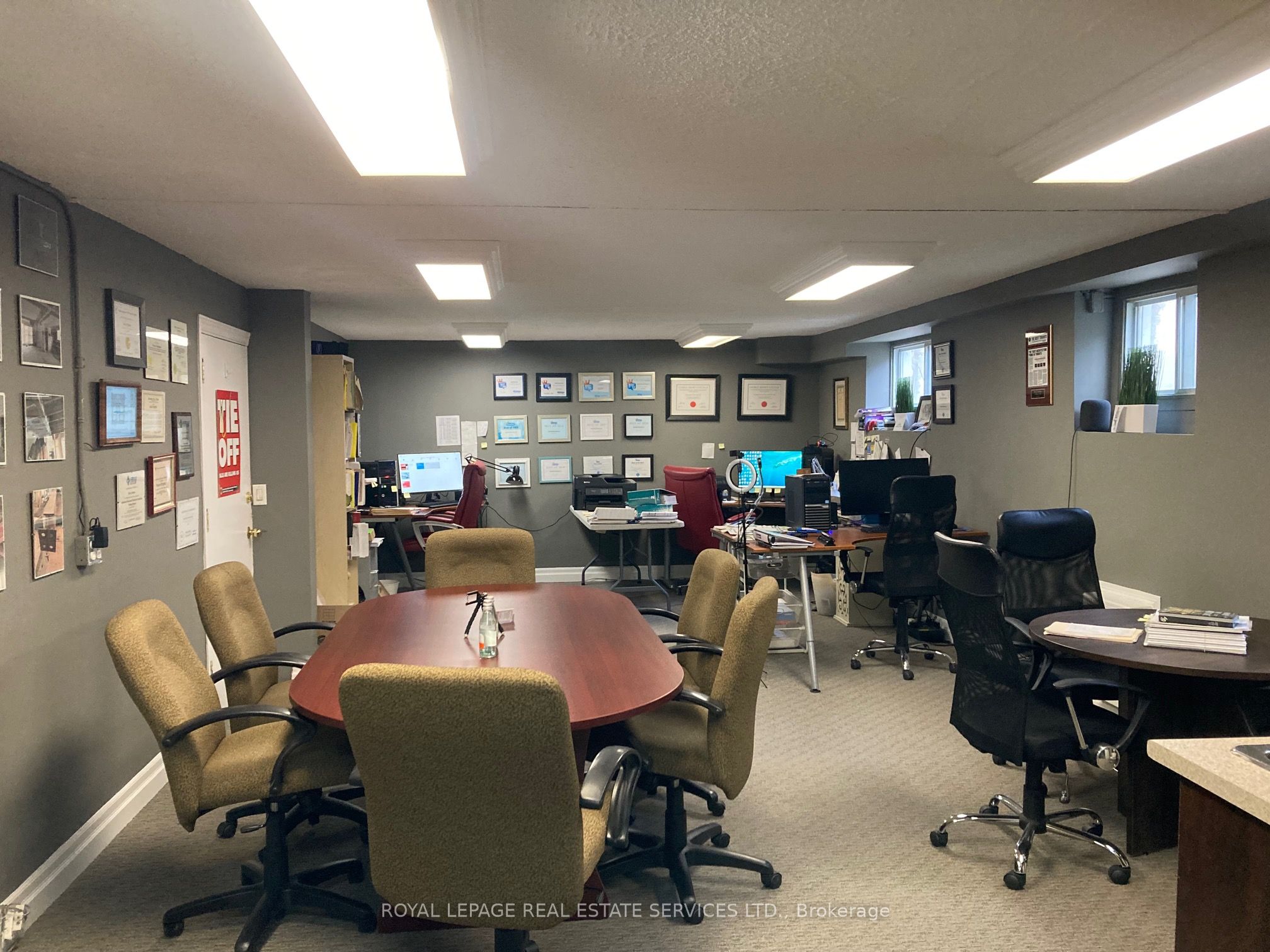 #30 - 2842 Bloor Street Property Photo 1