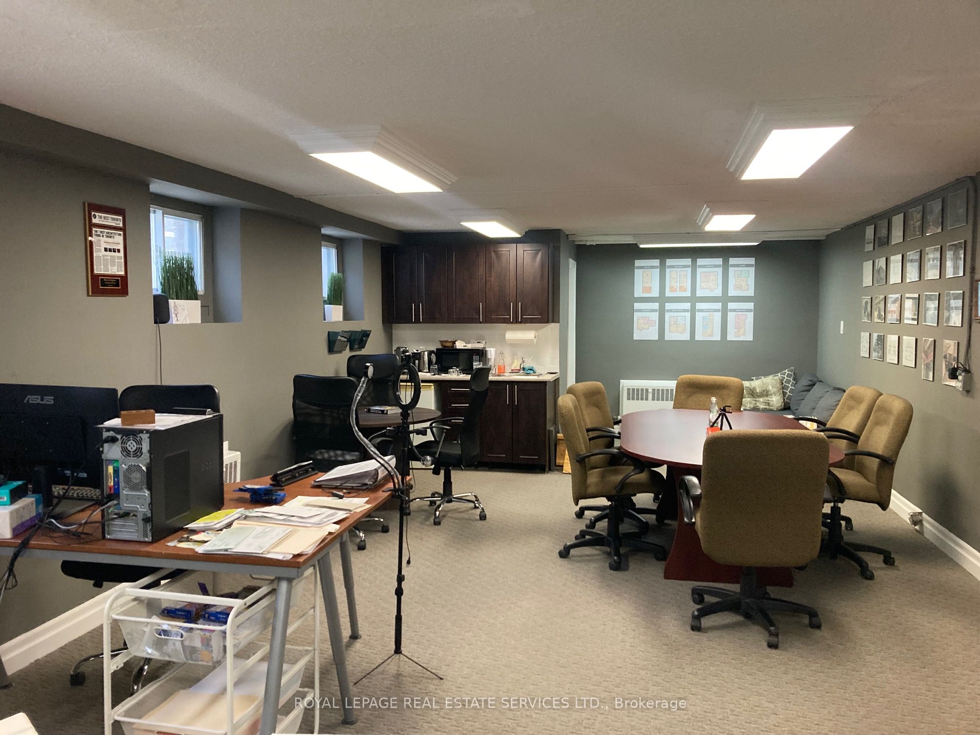 #30 - 2842 Bloor Street Property Photo 2