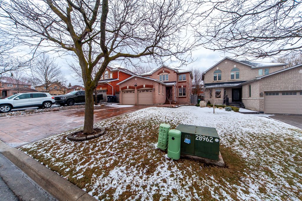 Bolton Real Estate Listings Main Image