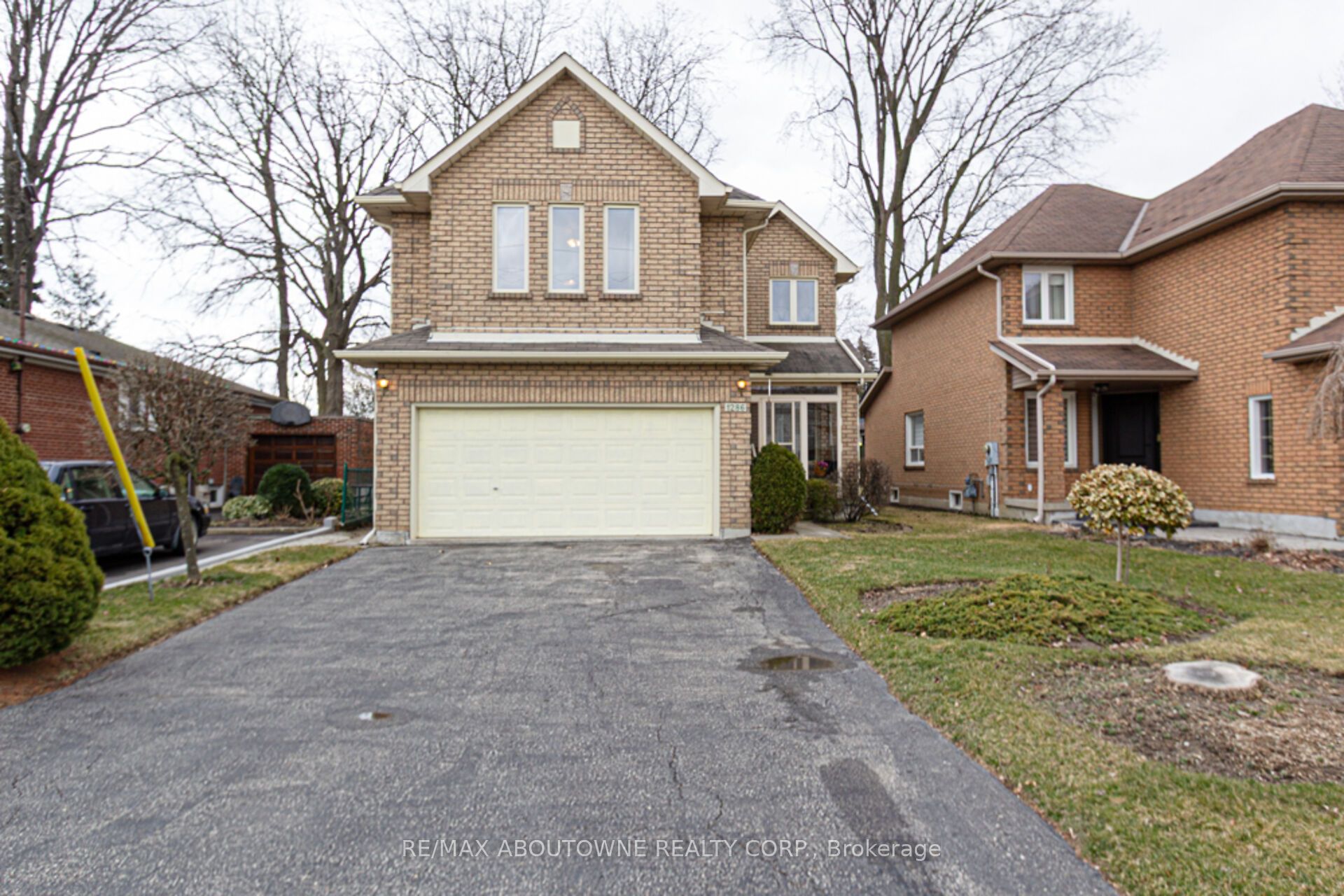 1286 Meredith Avenue Property Photo 1