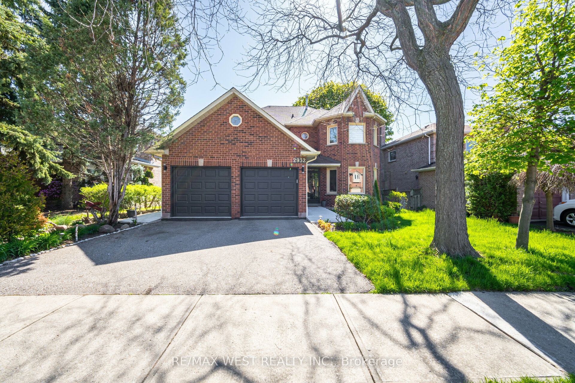 #bsmt - 2932 Redbud Avenue Property Photo