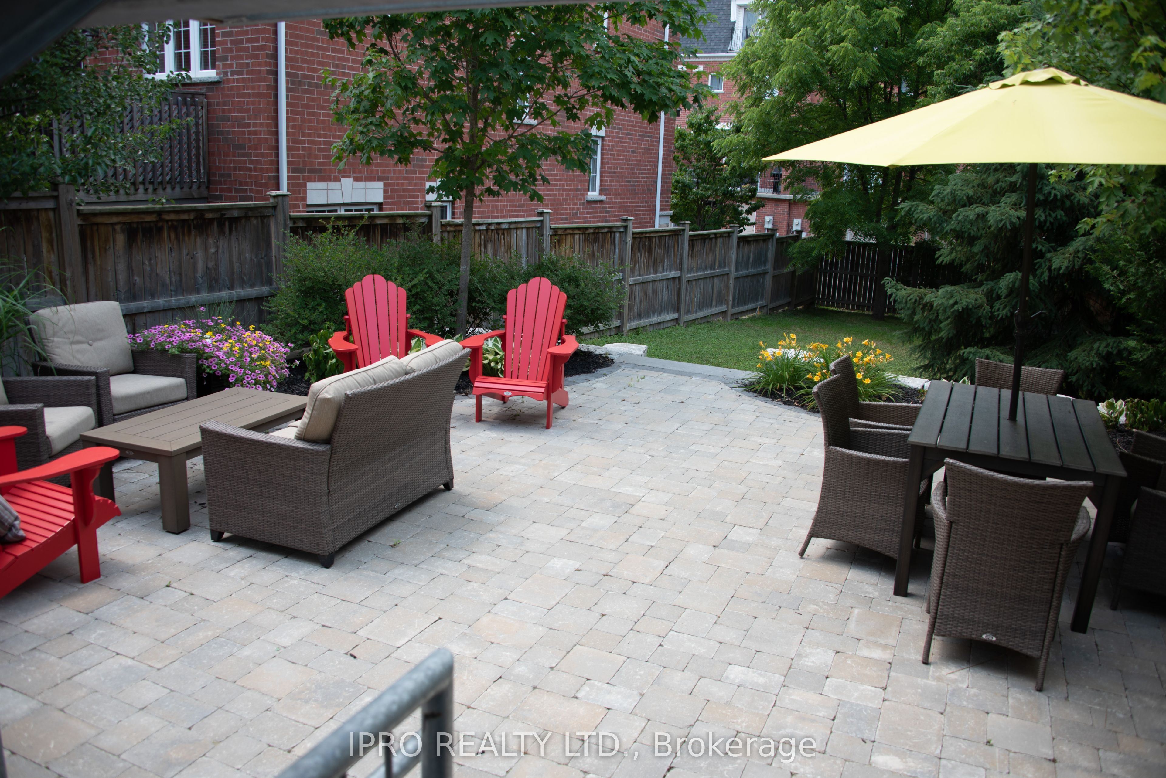 #c - 14 Wesleyan Street Property Photo 3