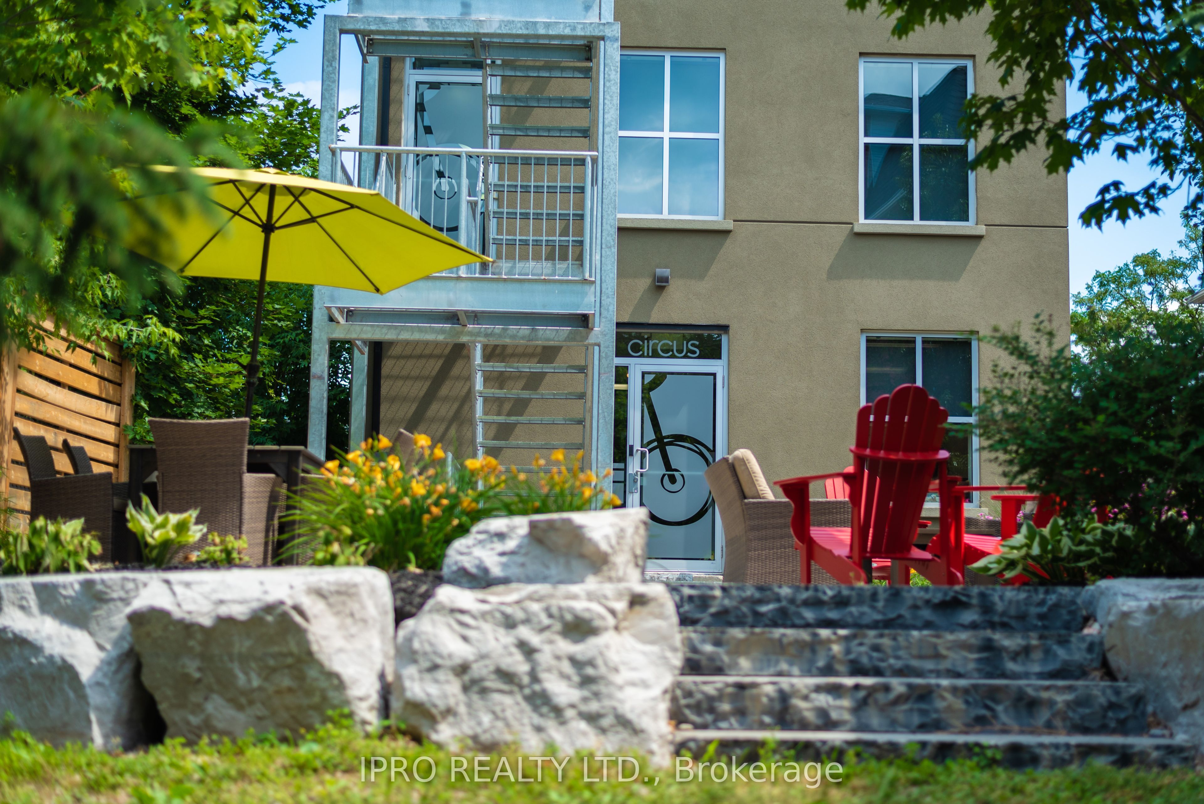 #c - 14 Wesleyan Street Property Photo 15