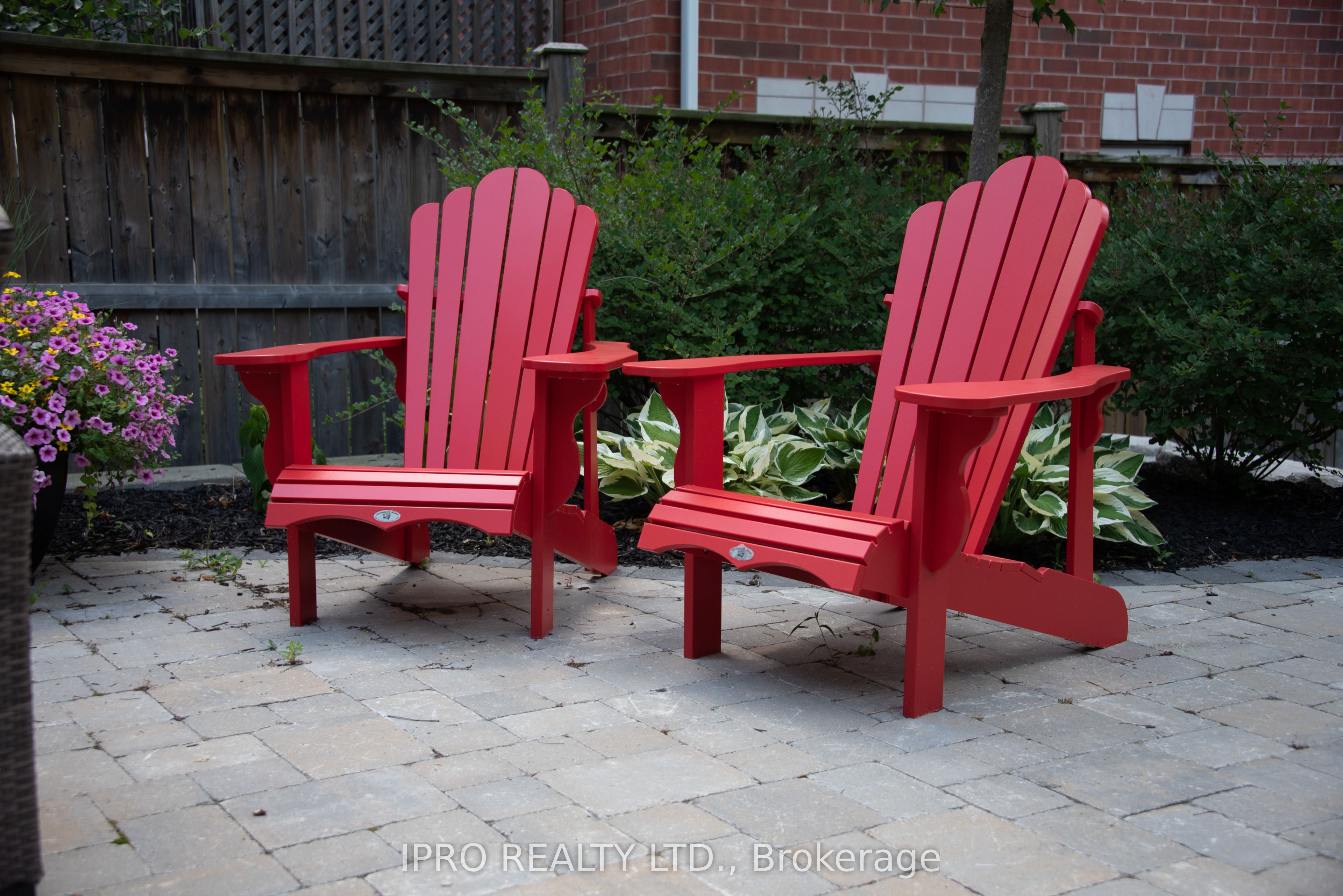 #c - 14 Wesleyan Street Property Photo 18