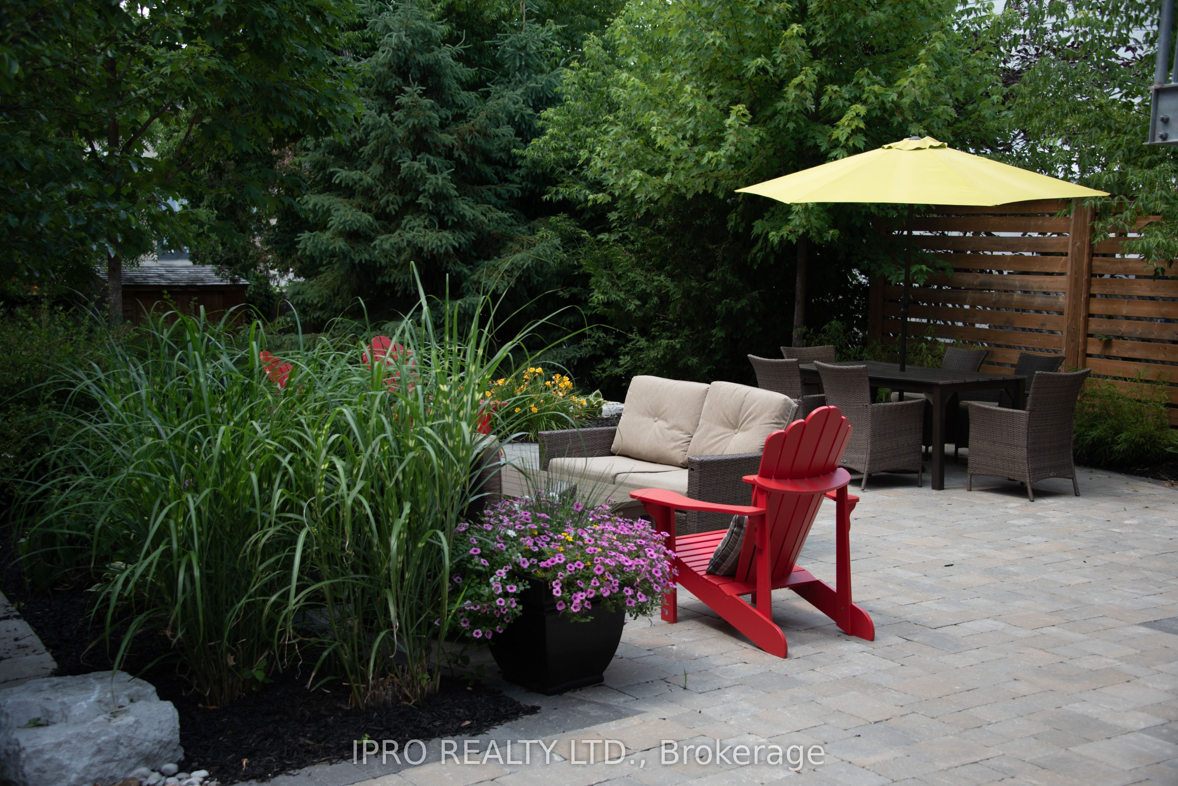 #c - 14 Wesleyan Street Property Photo 20