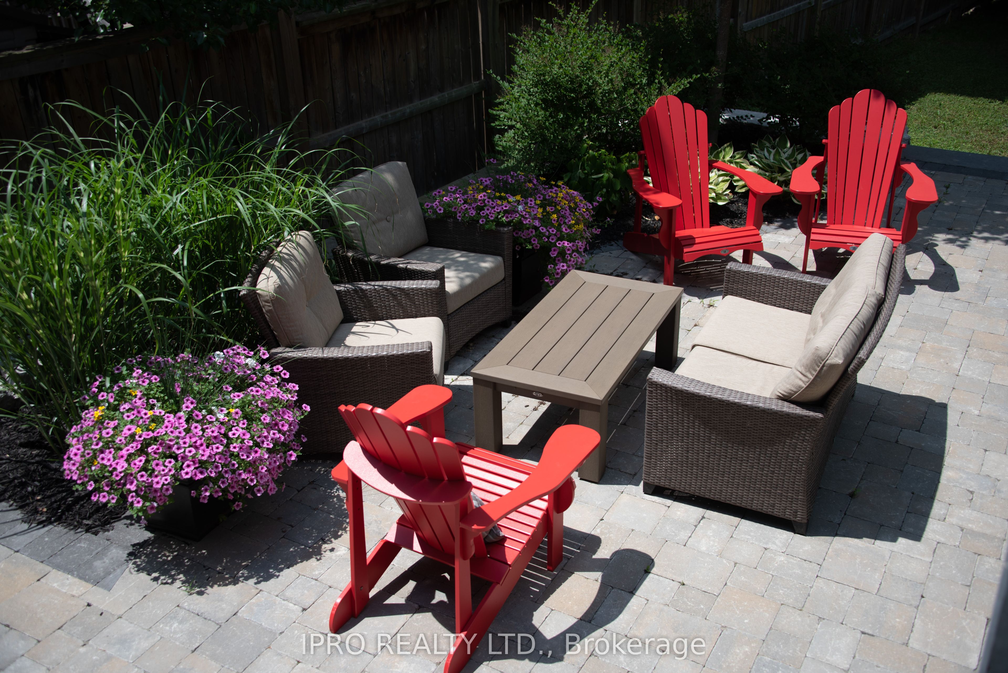 #c - 14 Wesleyan Street Property Photo 22