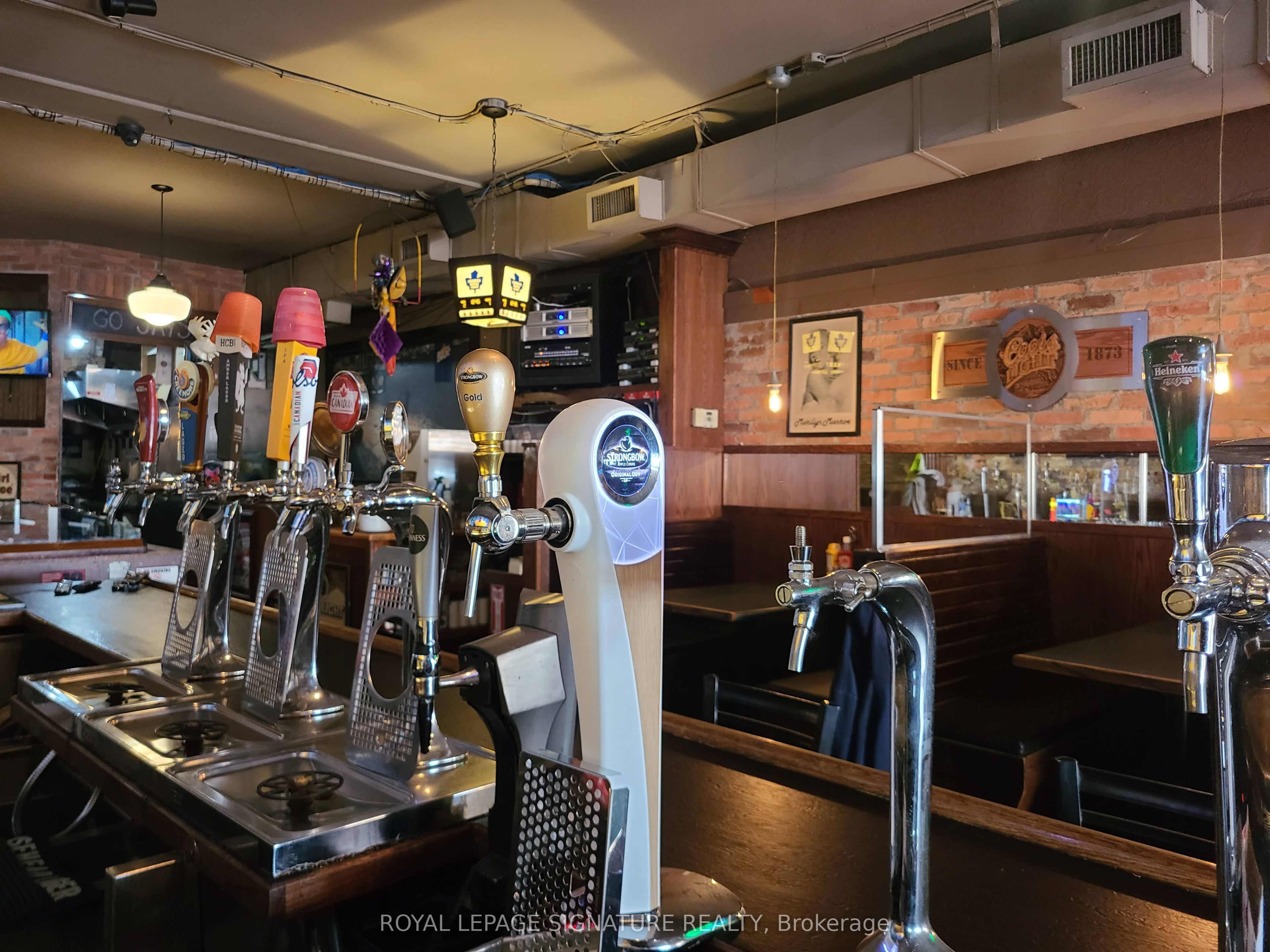 157 Roncesvalles Avenue Property Photo 15