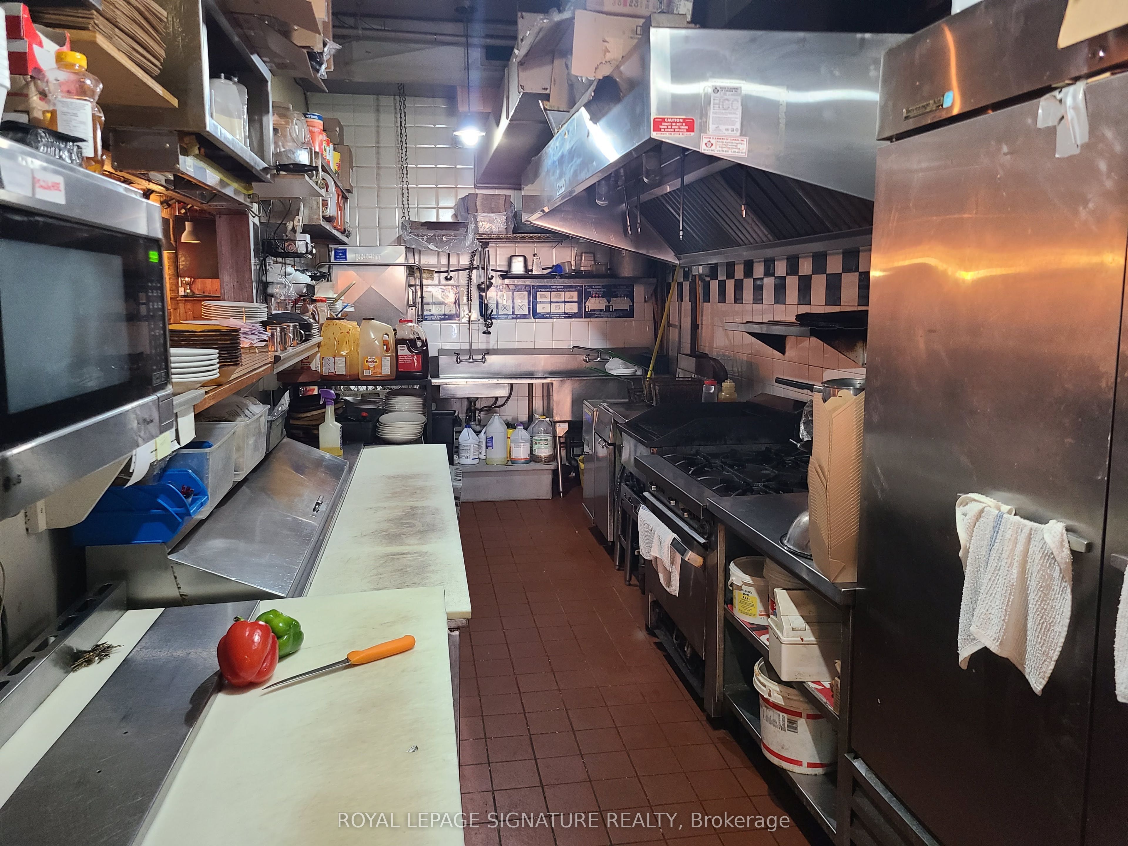 157 Roncesvalles Avenue Property Photo 20