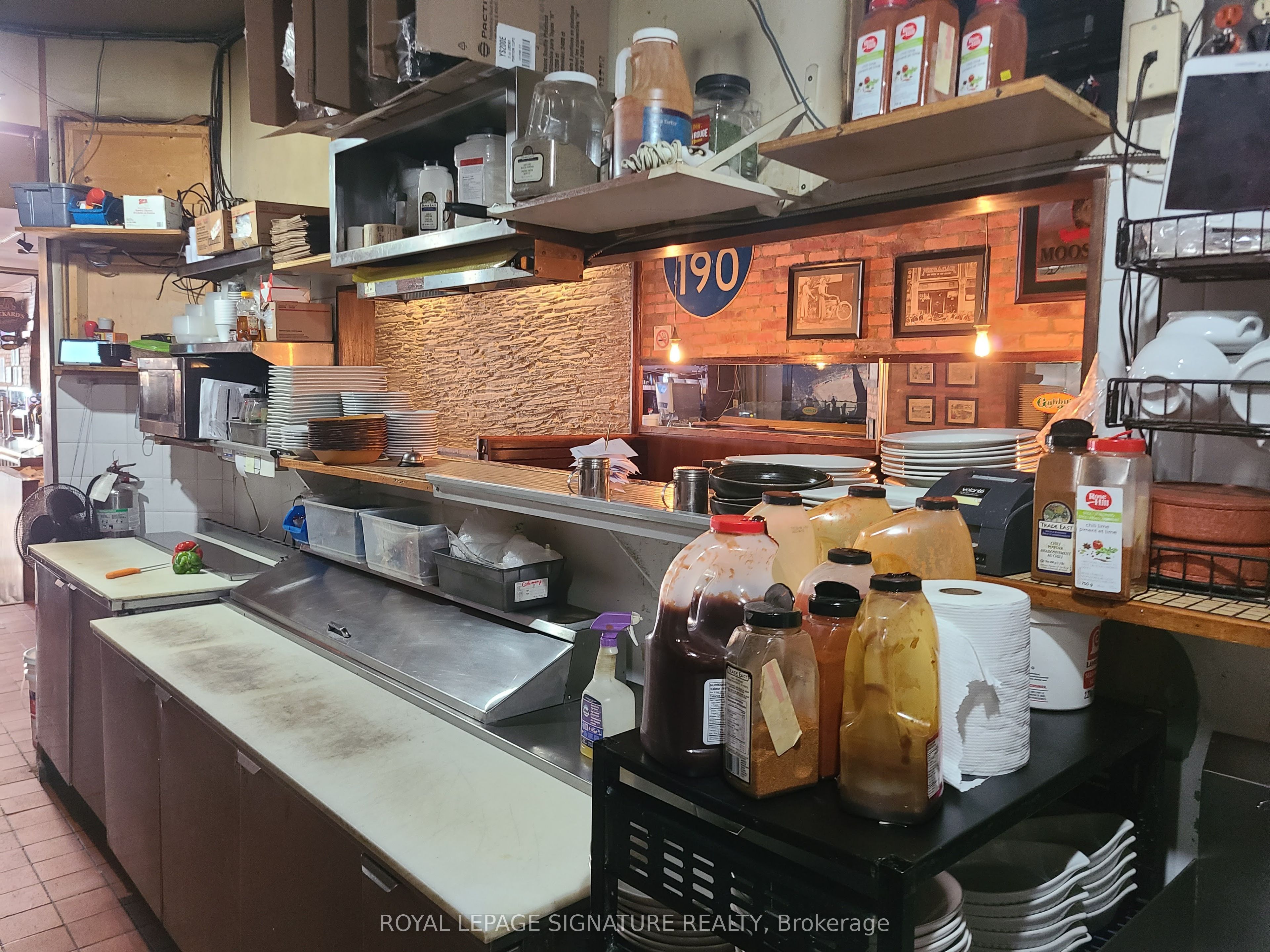 157 Roncesvalles Avenue Property Photo 24