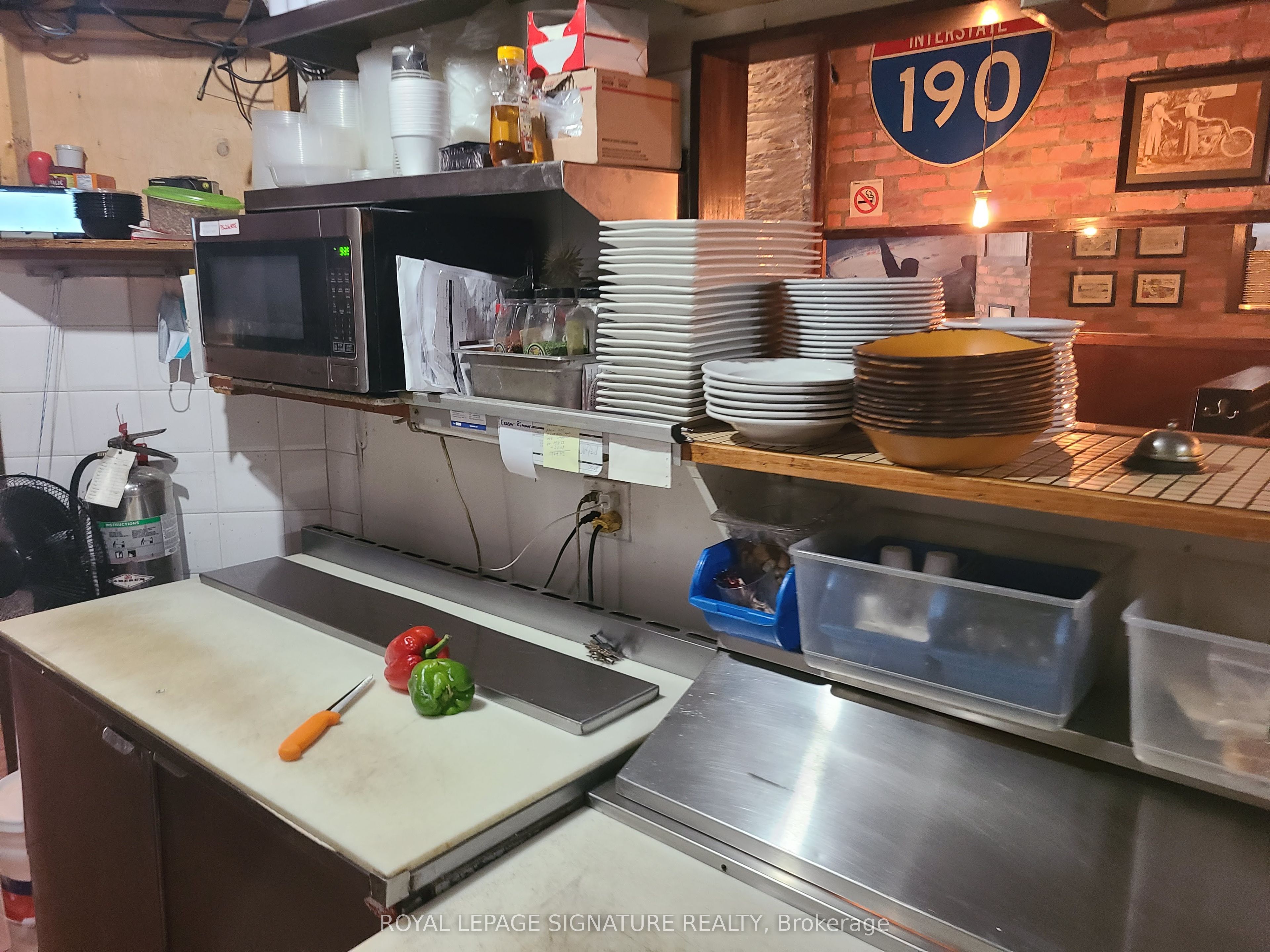 157 Roncesvalles Avenue Property Photo 25