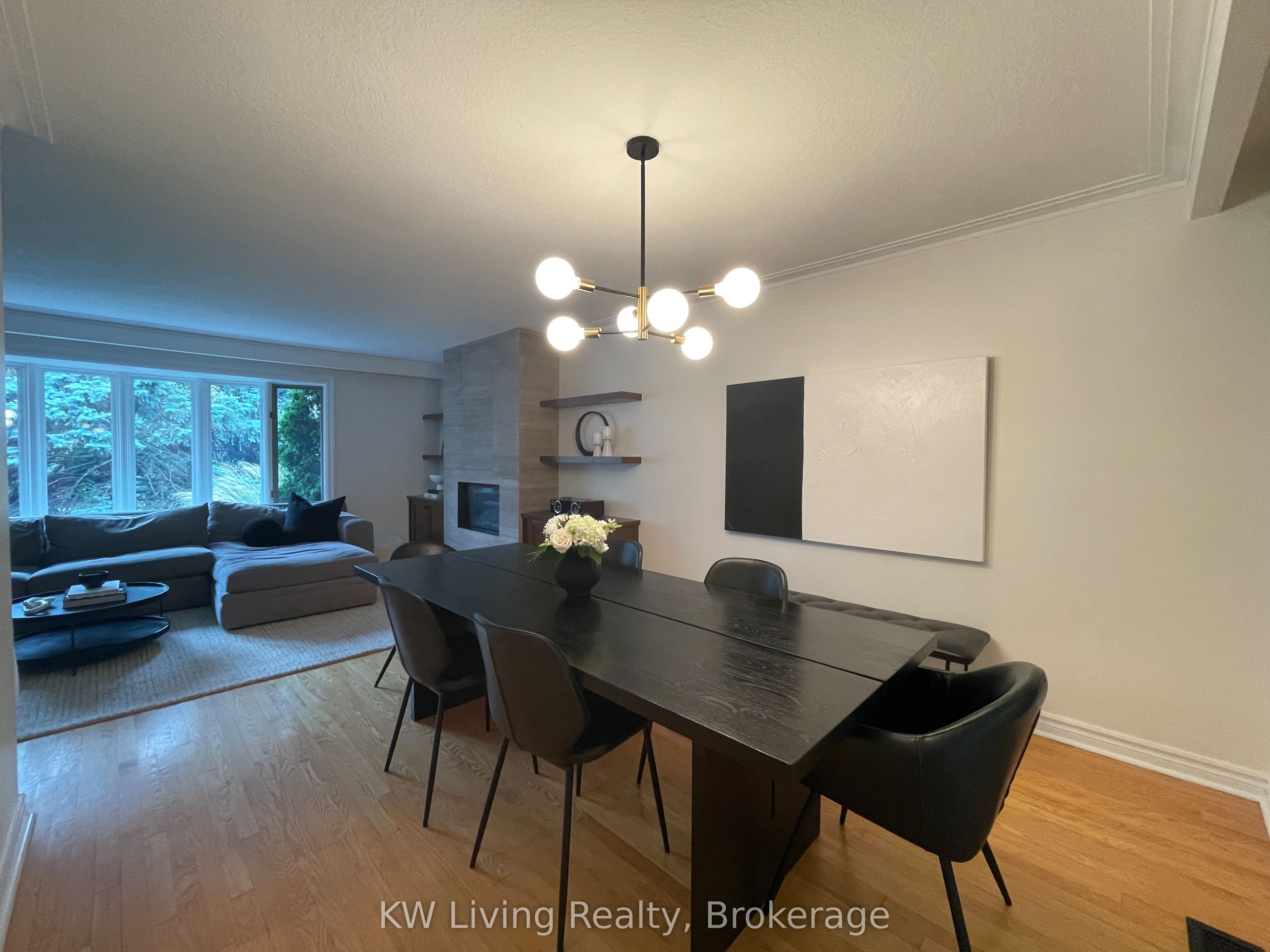 6 Hillavon Drive Property Photo 6