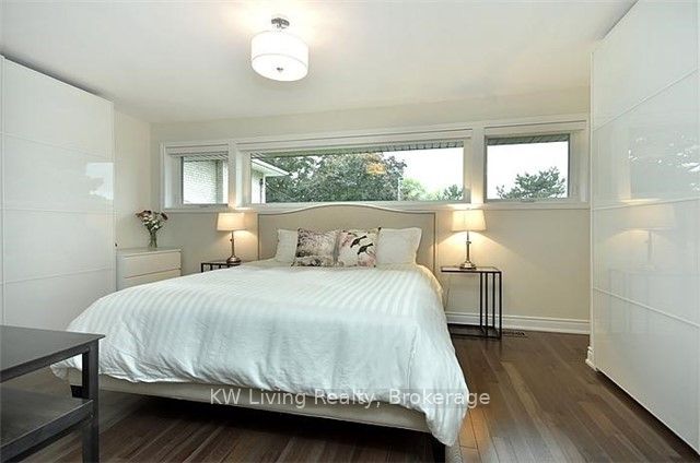 6 Hillavon Drive Property Photo 13