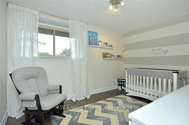 6 Hillavon Drive Property Photo 19