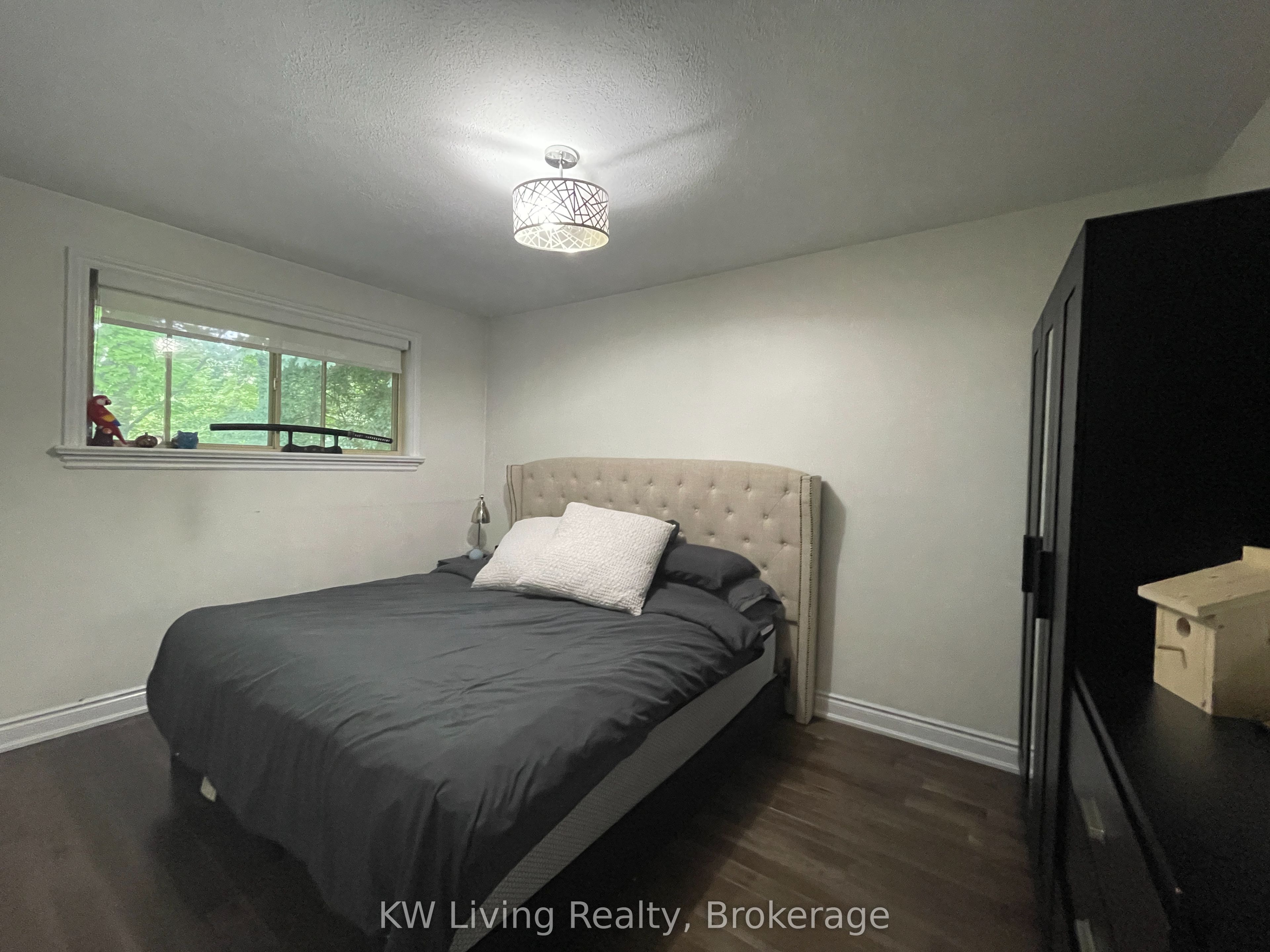 6 Hillavon Drive Property Photo 23
