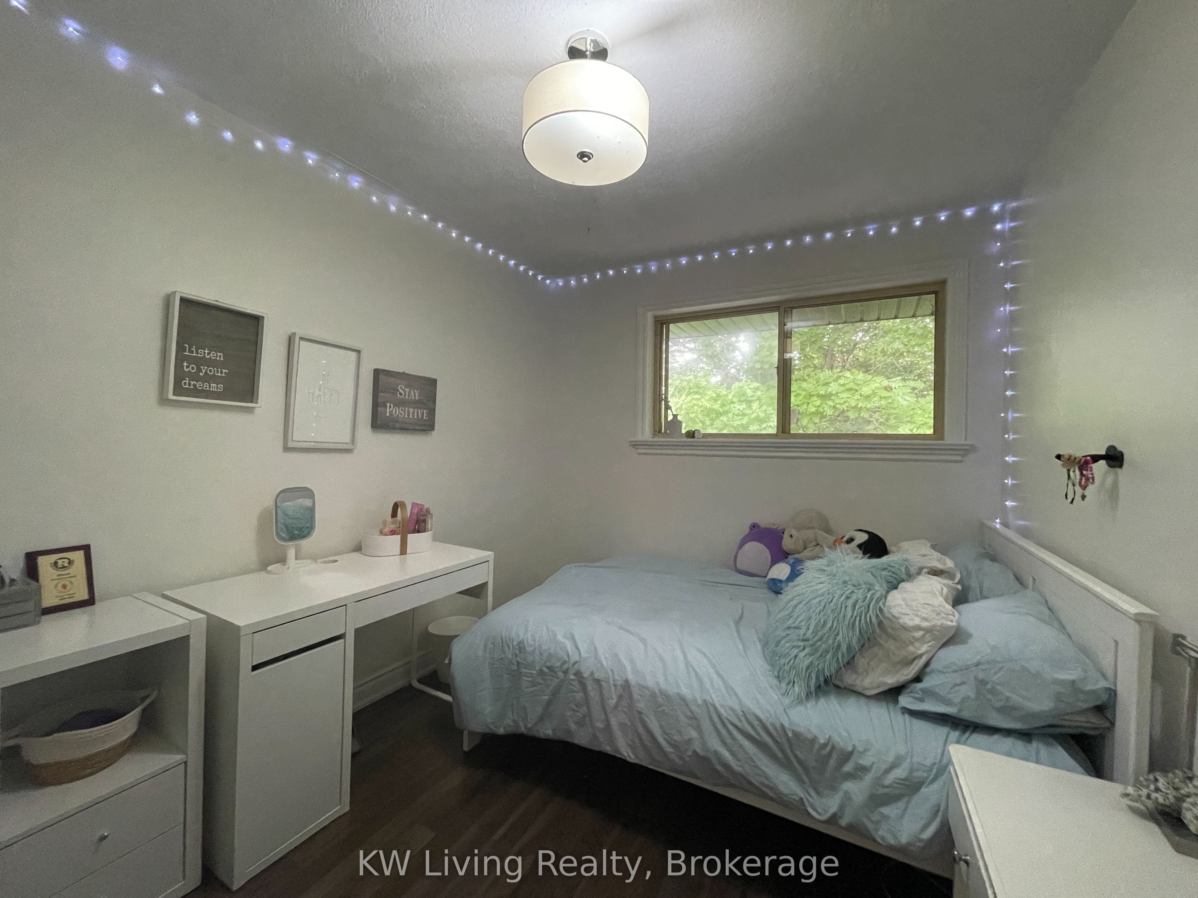 6 Hillavon Drive Property Photo 25