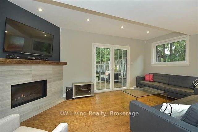 6 Hillavon Drive Property Photo 29