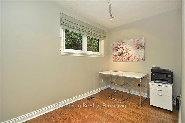 6 Hillavon Drive Property Photo 31