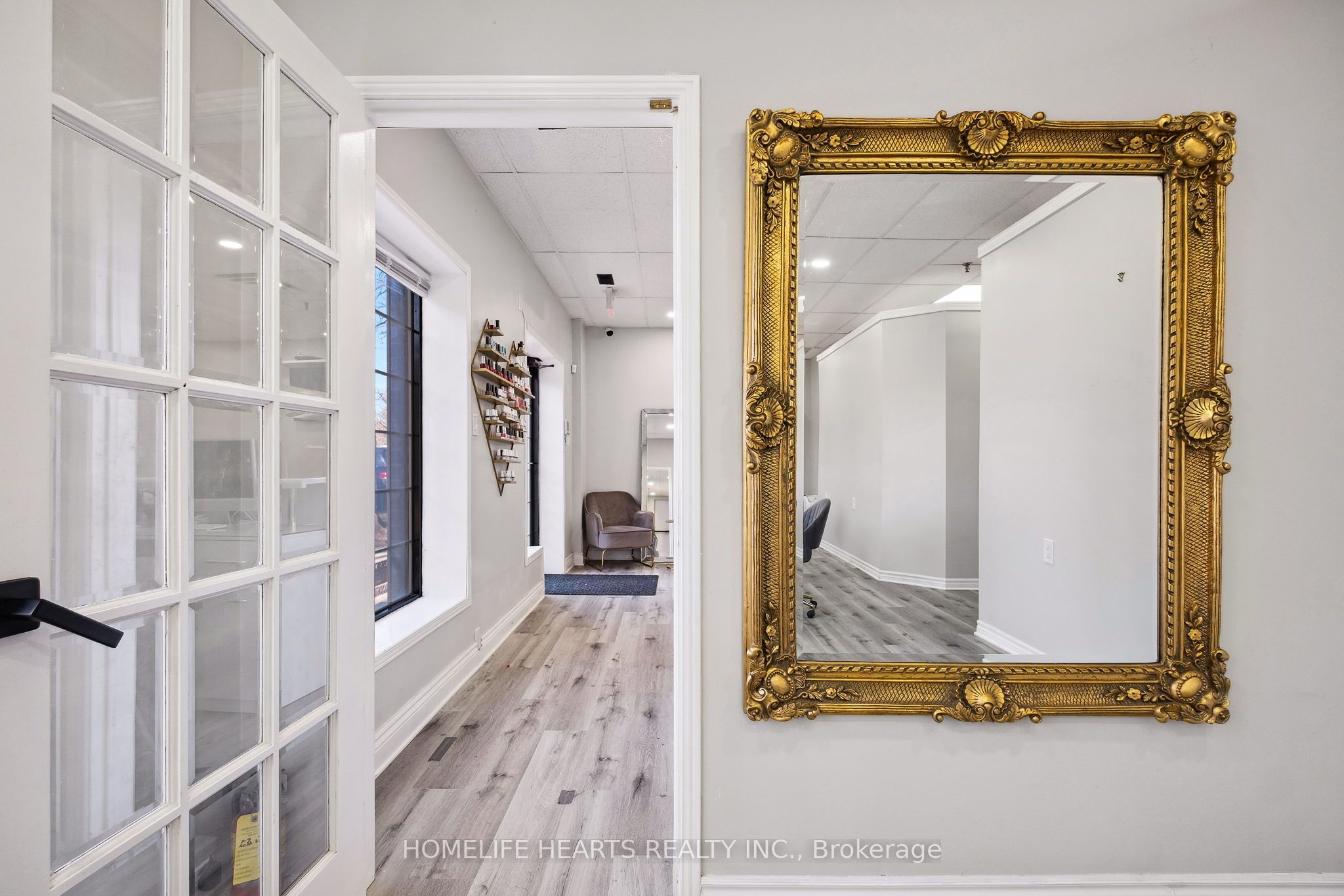 #106b - 2180 Credit Valley Road Property Photo 13