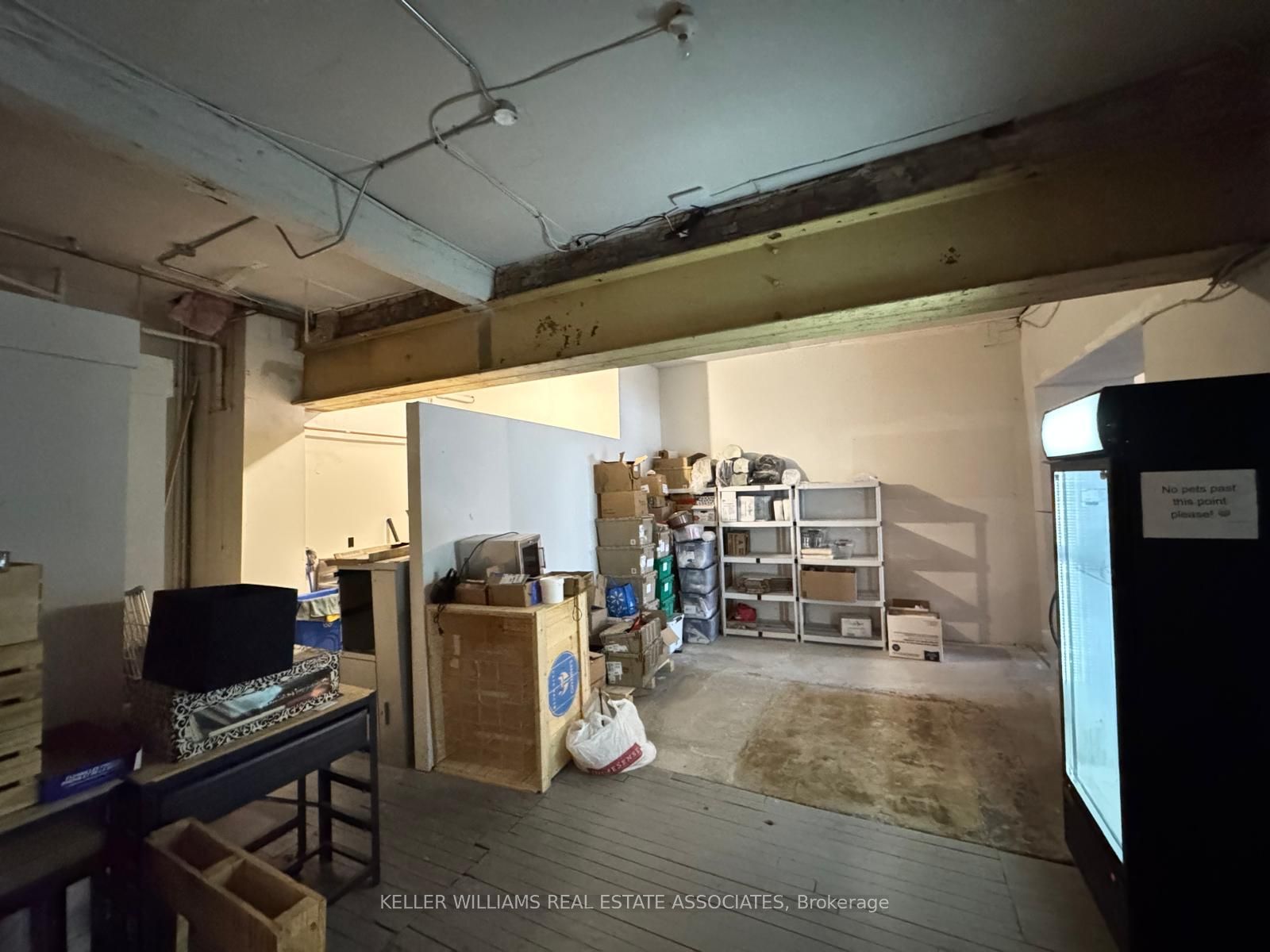 #a - 1267 Queen Street Property Photo 5