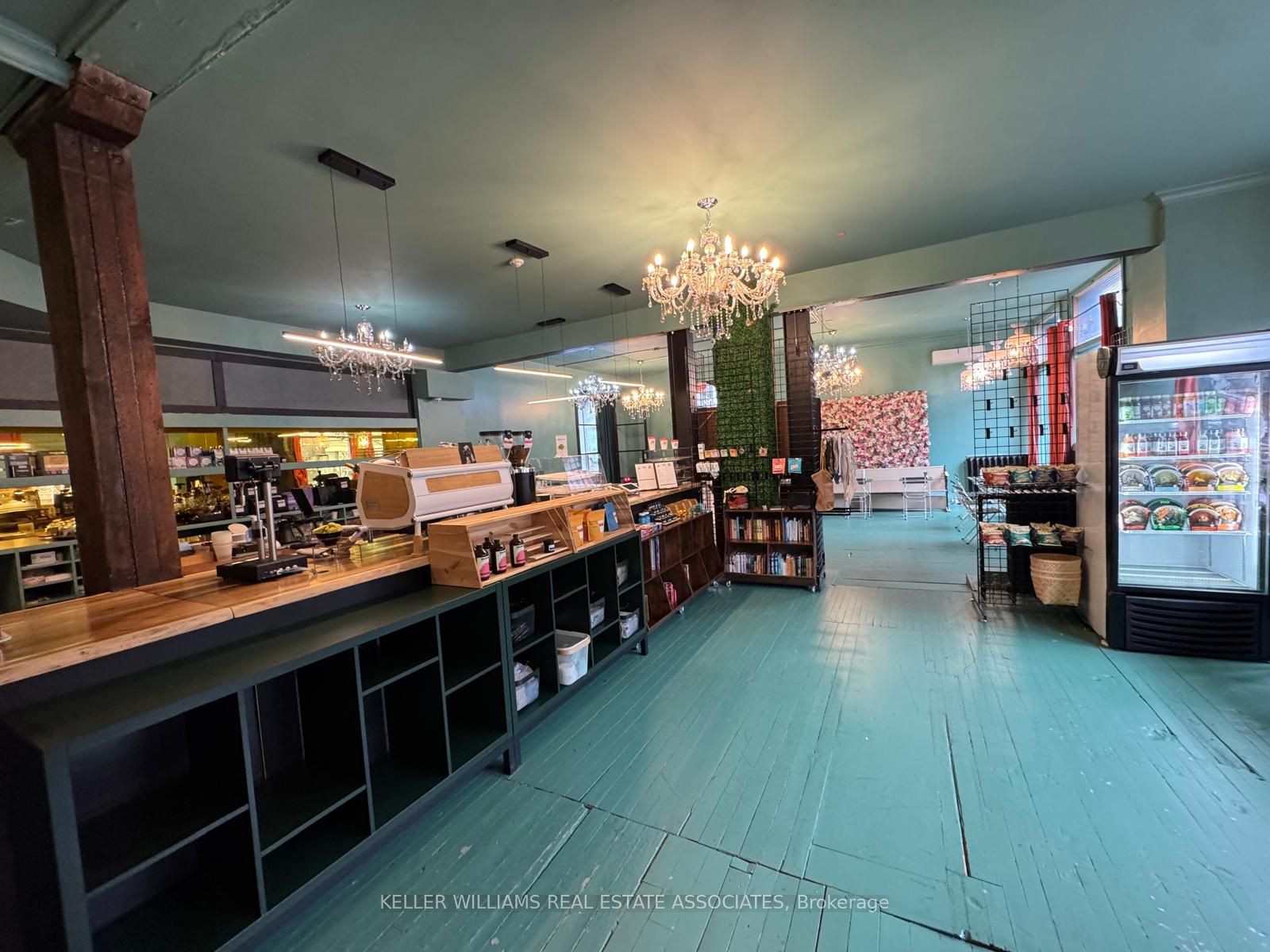 #a - 1267 Queen Street Property Photo 7