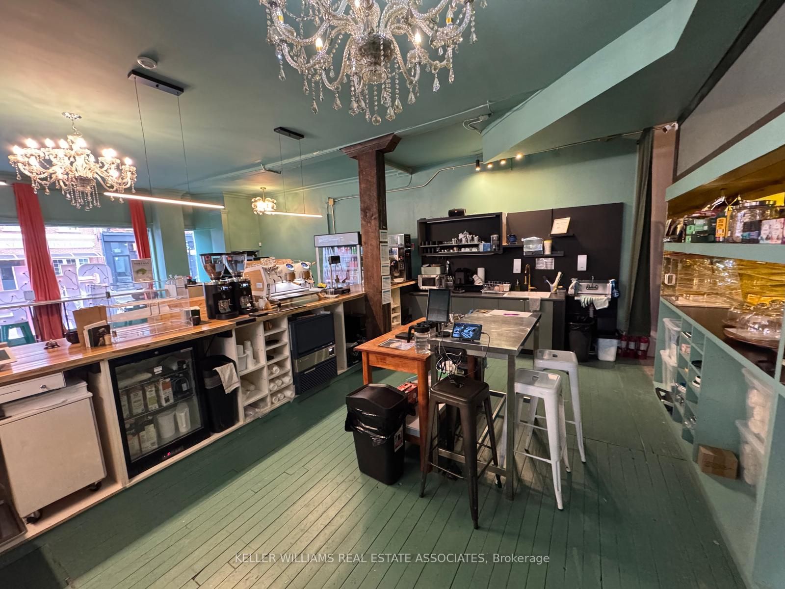 #a - 1267 Queen Street Property Photo 8