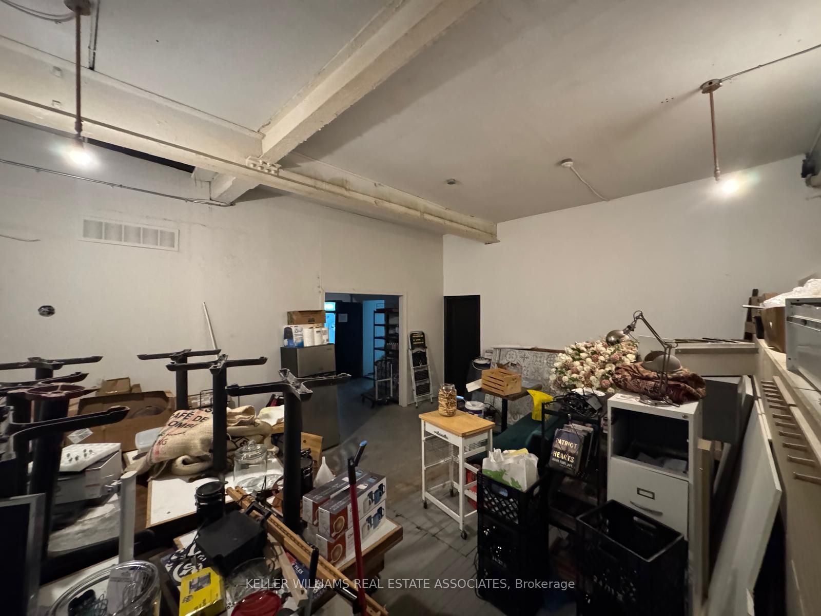 #a - 1267 Queen Street Property Photo 10