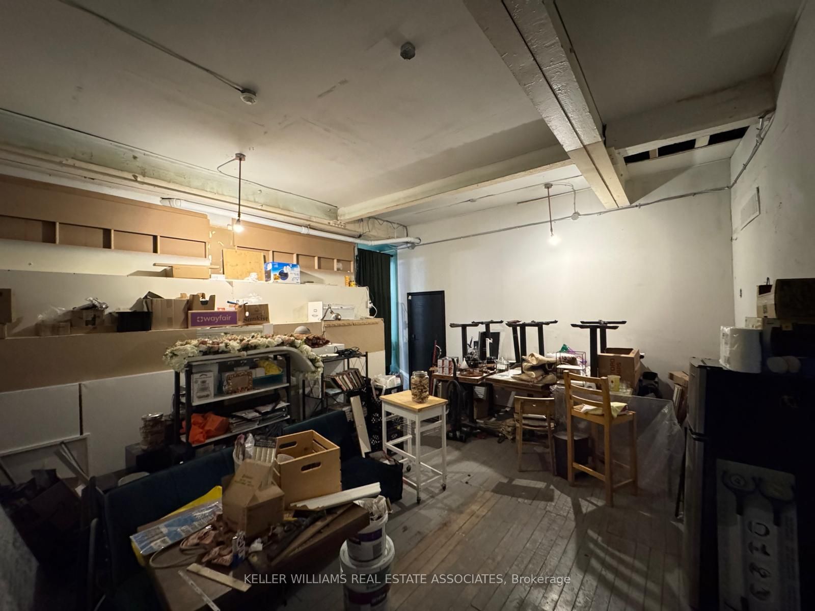 #a - 1267 Queen Street Property Photo 11