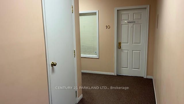 ##11 & #12 - 225 Main Street Property Photo 11
