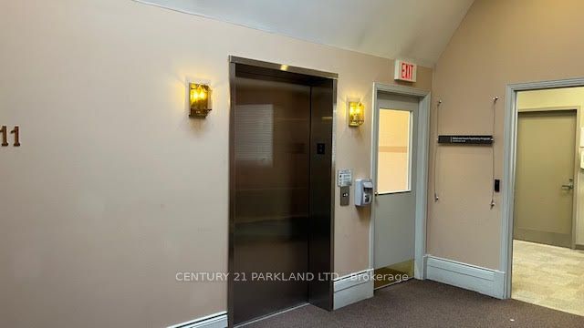 ##11 & #12 - 225 Main Street Property Photo 13