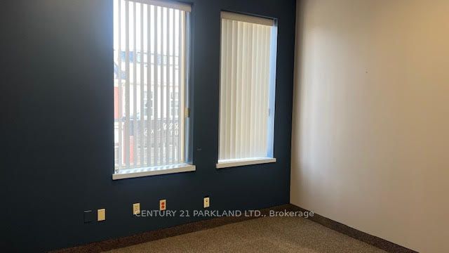 ##11 & #12 - 225 Main Street Property Photo 14