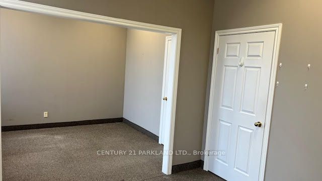 ##11 & #12 - 225 Main Street Property Photo 24