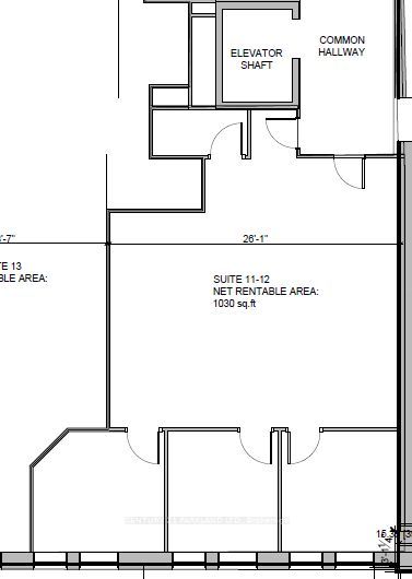 ##11 & #12 - 225 Main Street Property Photo 27