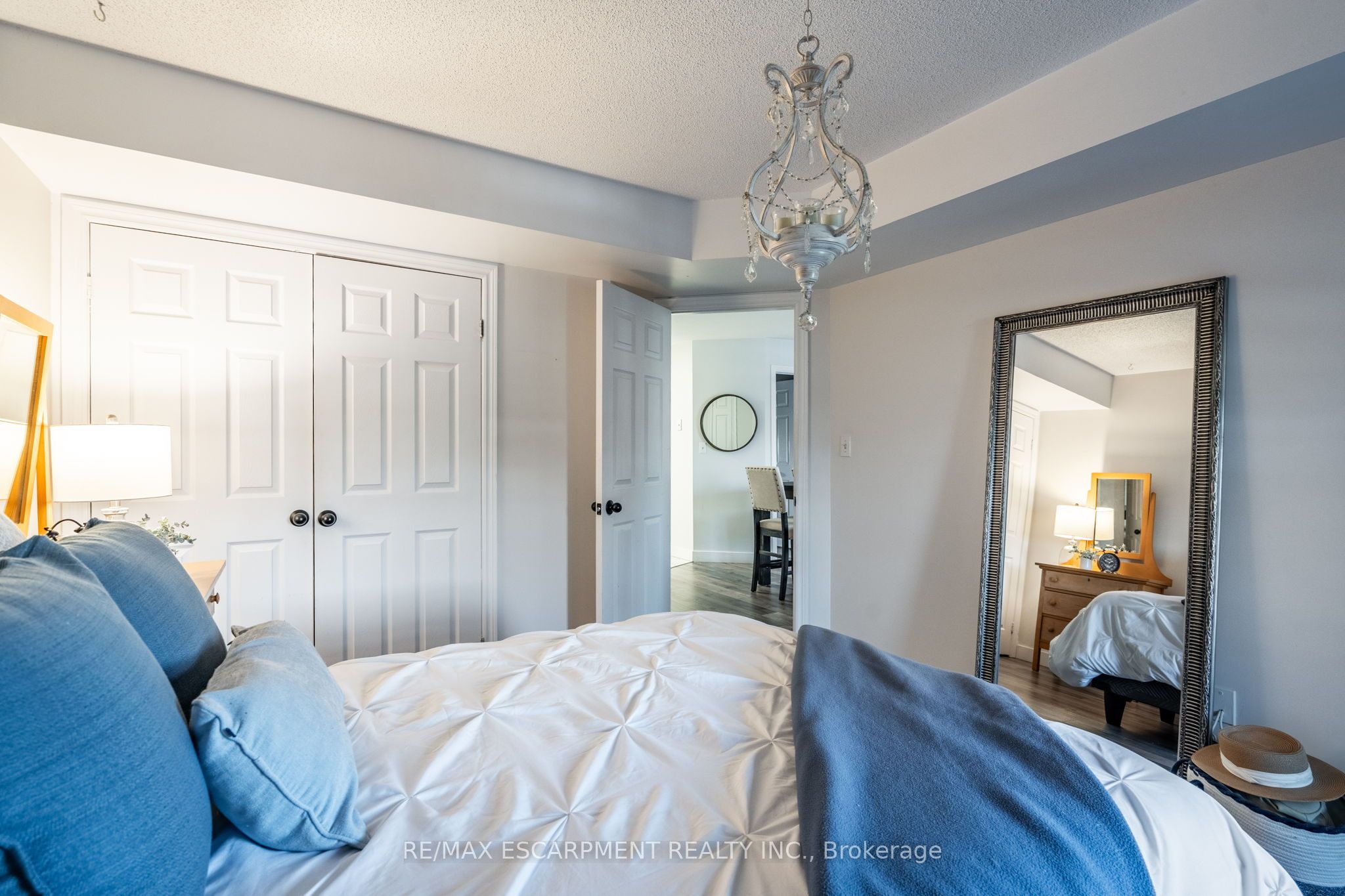 2040 Cleaver Avenue 318 Property Photo 13