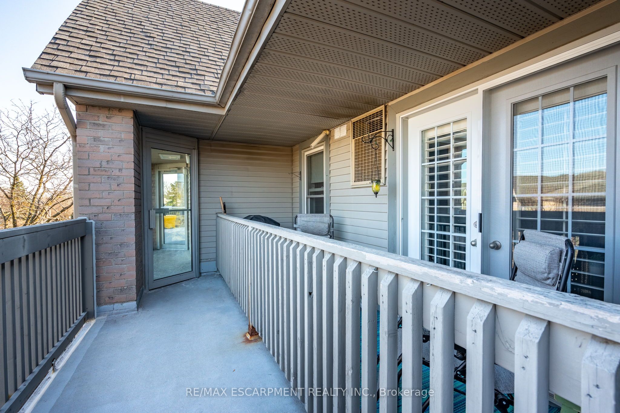 2040 Cleaver Avenue 318 Property Photo 21