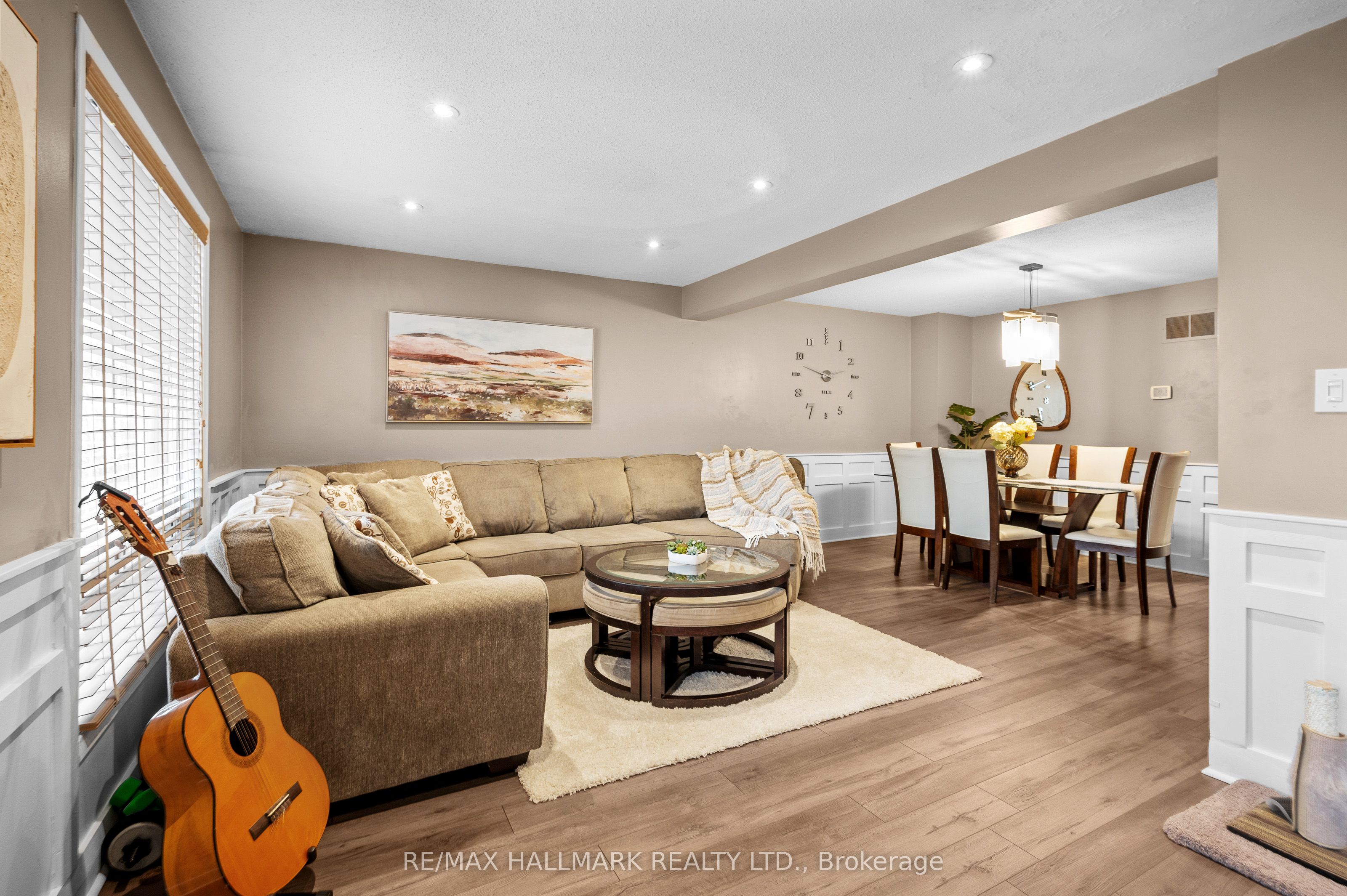 6679 Shelter Bay Rd Property Photo
