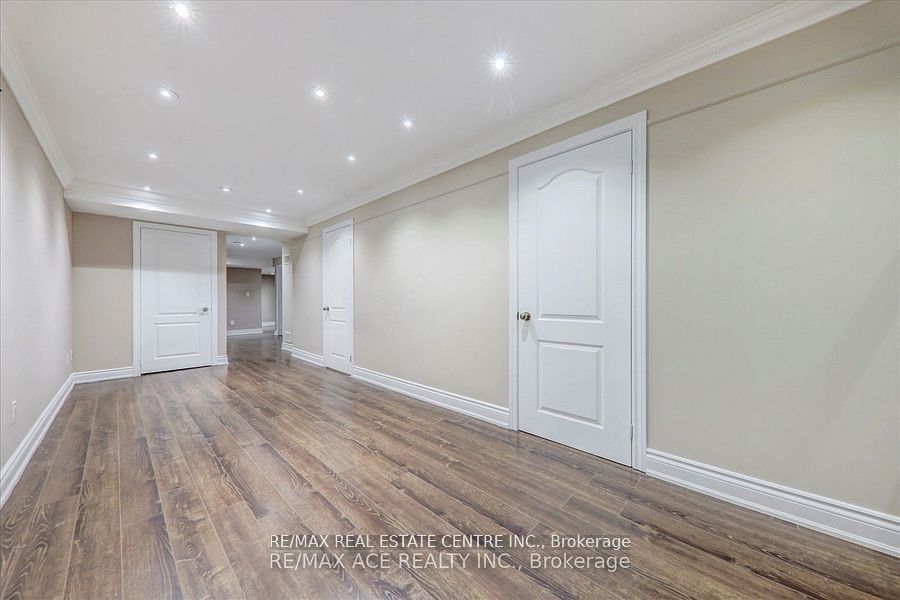 #bsmt - 1371 Weir Chase Property Photo