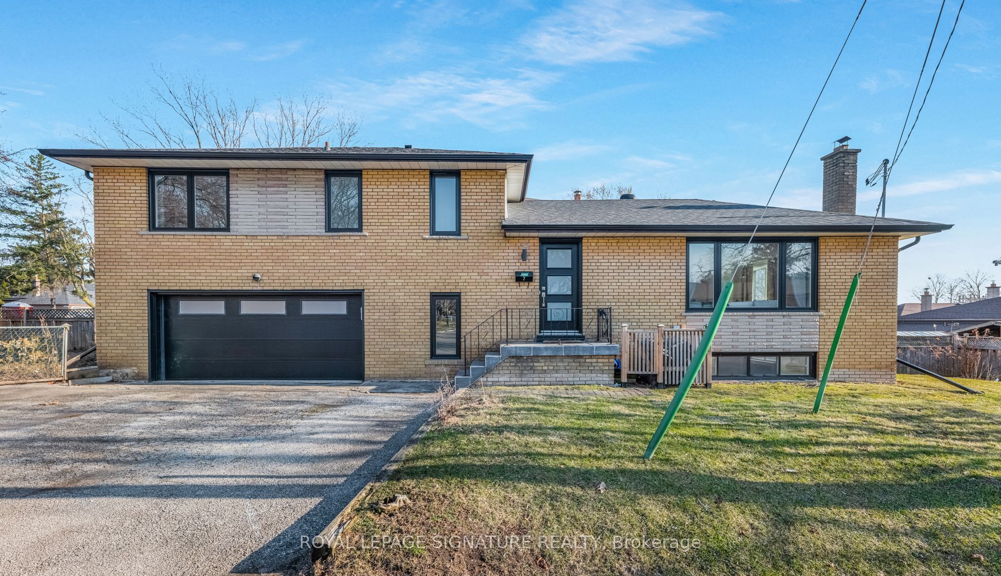 7 Friendly Drive Property Photo