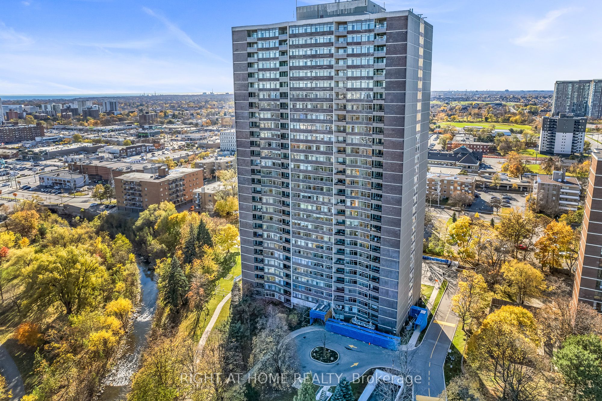 #308 - 3100 Kirwin Avenue Property Photo 1
