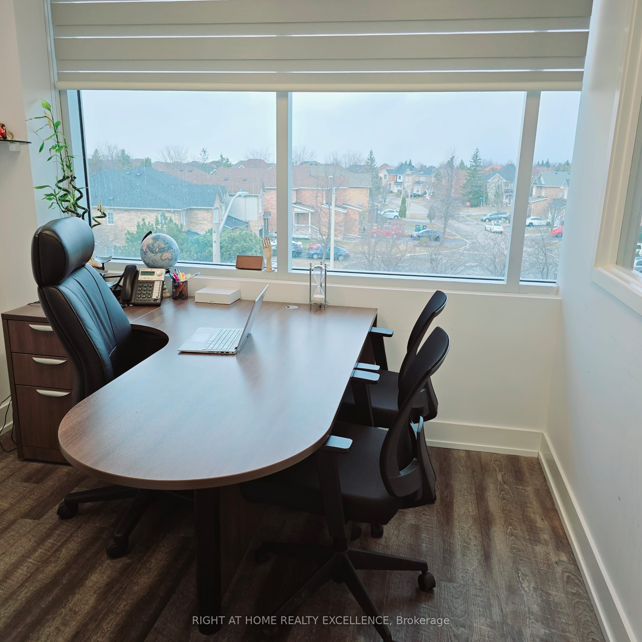 #317 - 50 Sunny Meadow Boulevard Property Photo 1