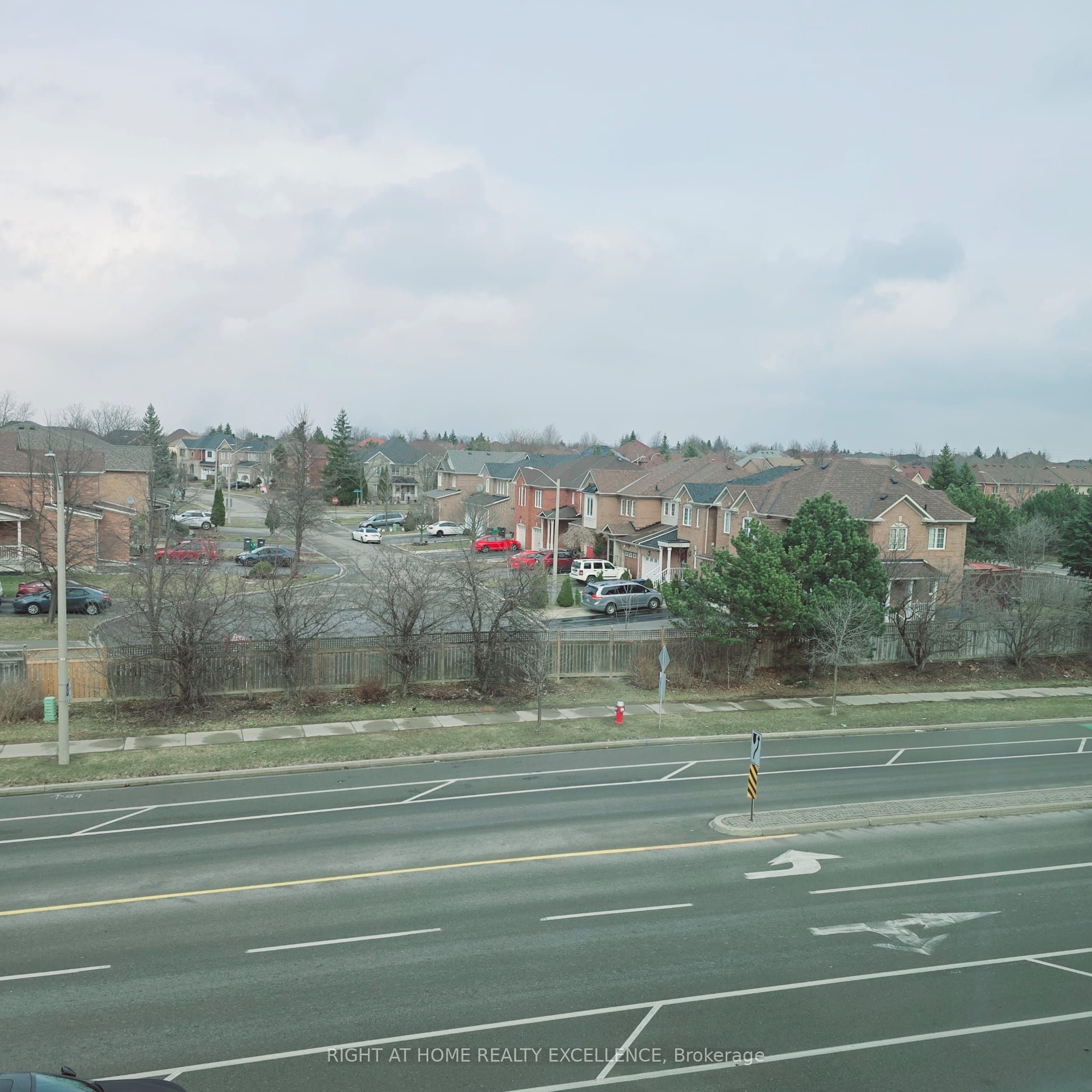 #317 - 50 Sunny Meadow Boulevard Property Photo 7