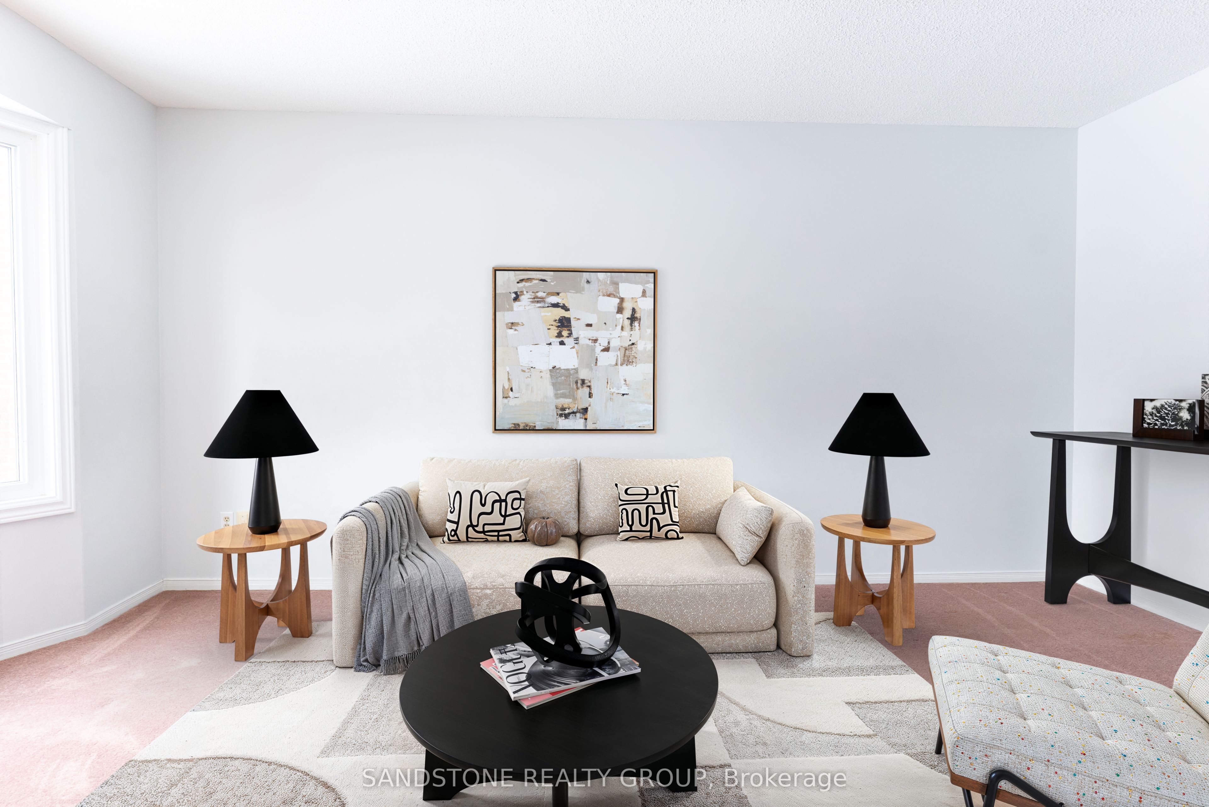 3050 Plum Tree Crescent Property Photo 5