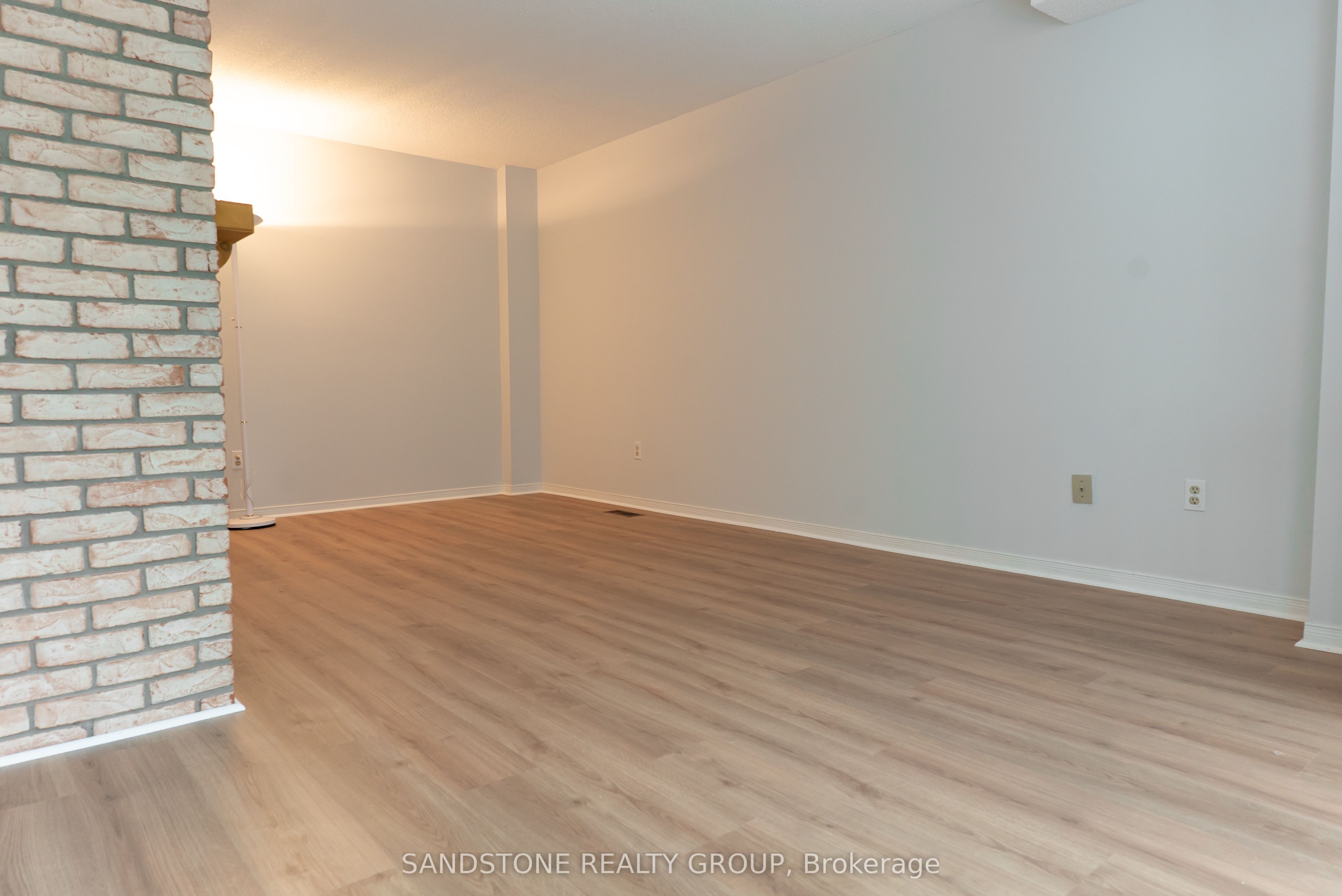 3050 Plum Tree Crescent Property Photo 10