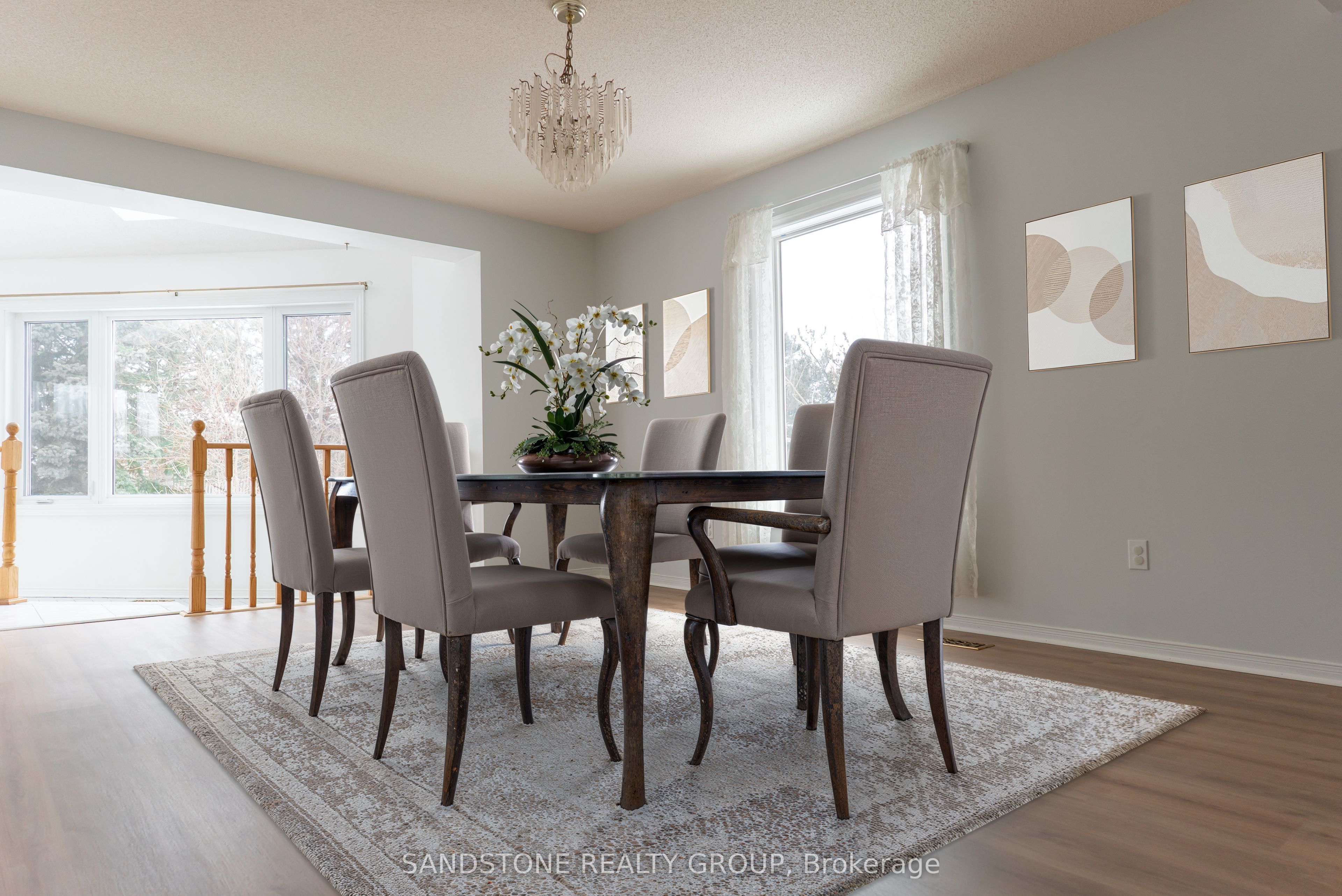 3050 Plum Tree Crescent Property Photo 11