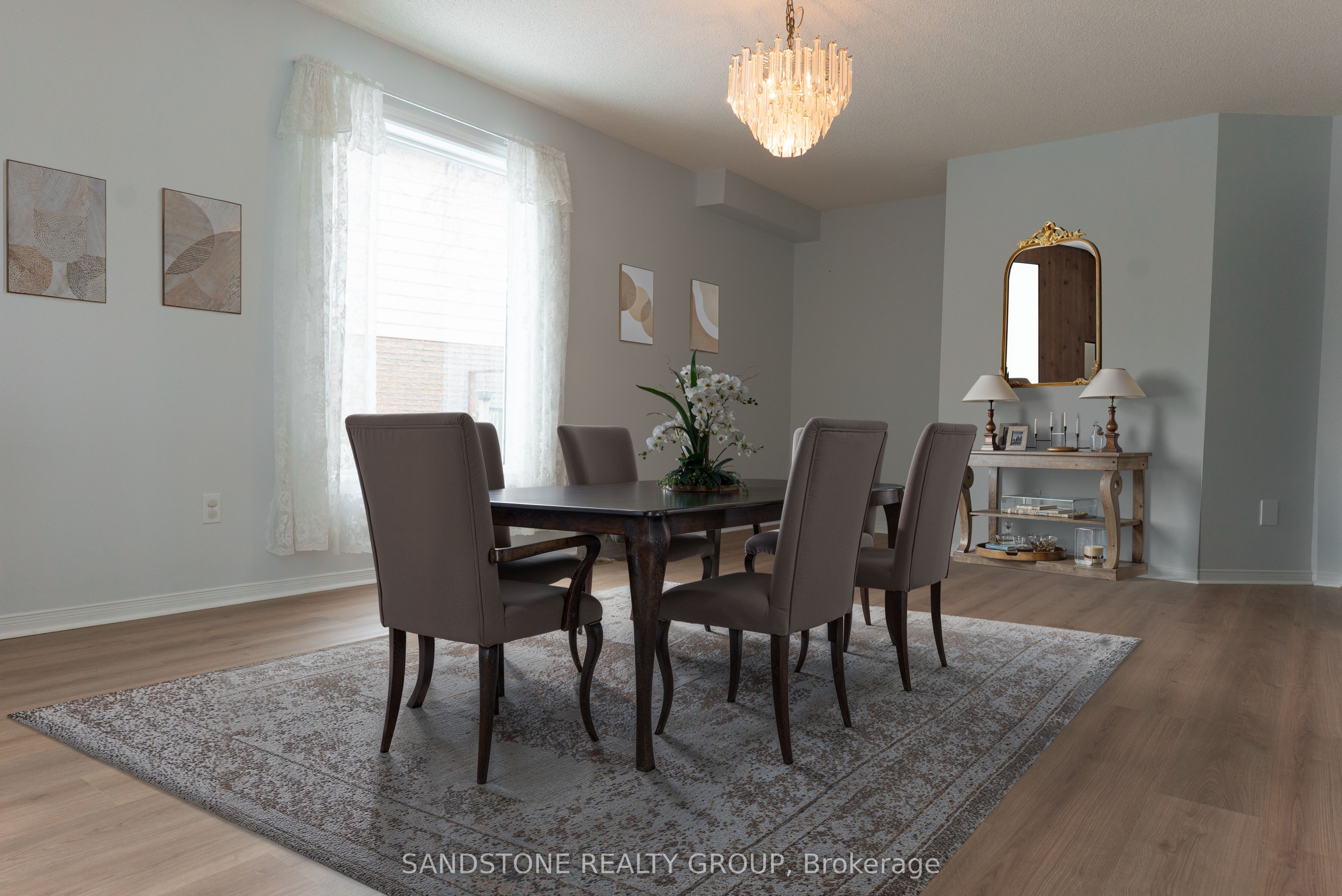 3050 Plum Tree Crescent Property Photo 13