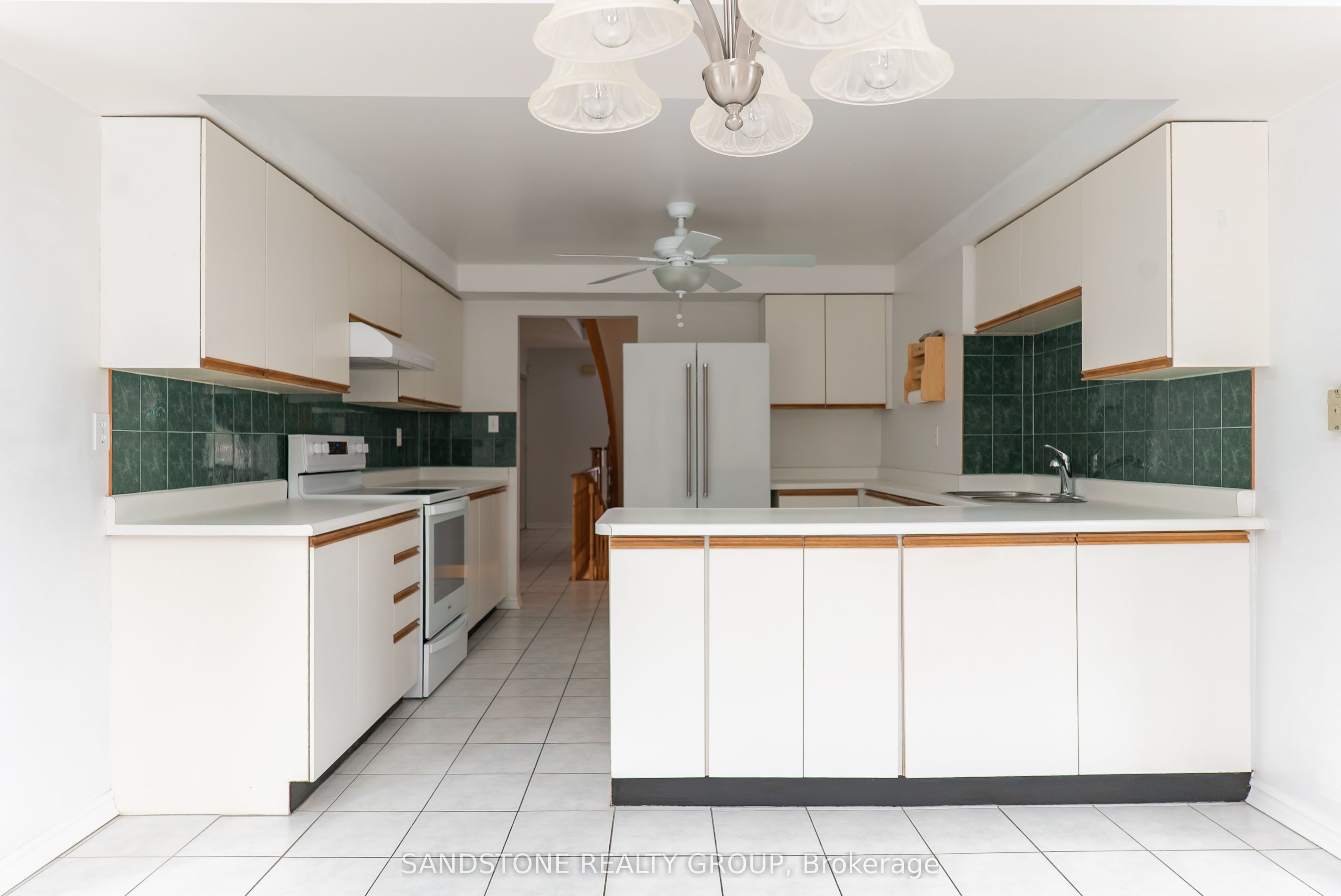 3050 Plum Tree Crescent Property Photo 17